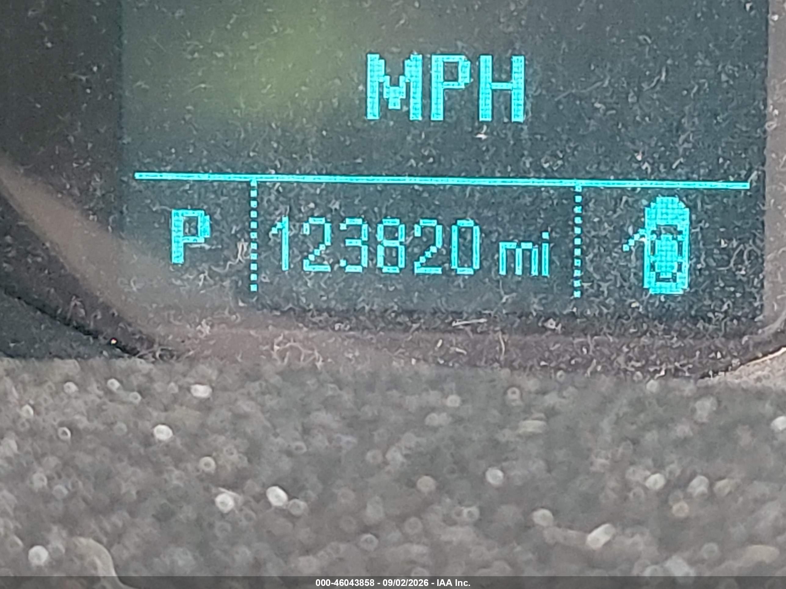 2015 Chevrolet Cruze 1lt Auto Серебряный vin: 1G1PC5SB8F7142350