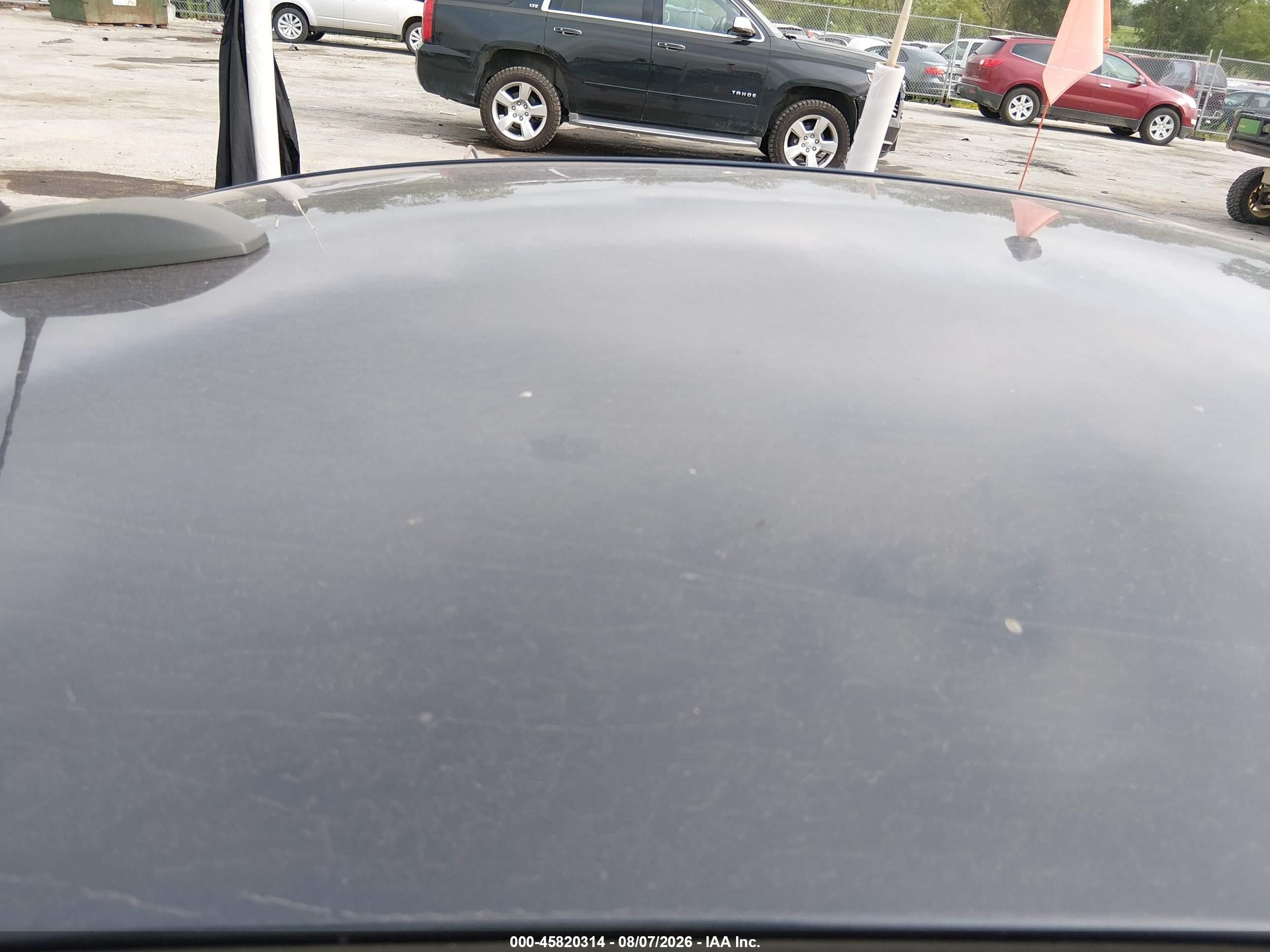 2015 Chevrolet Cruze 1lt Auto Бордовый vin: 1G1PC5SB8F7231111
