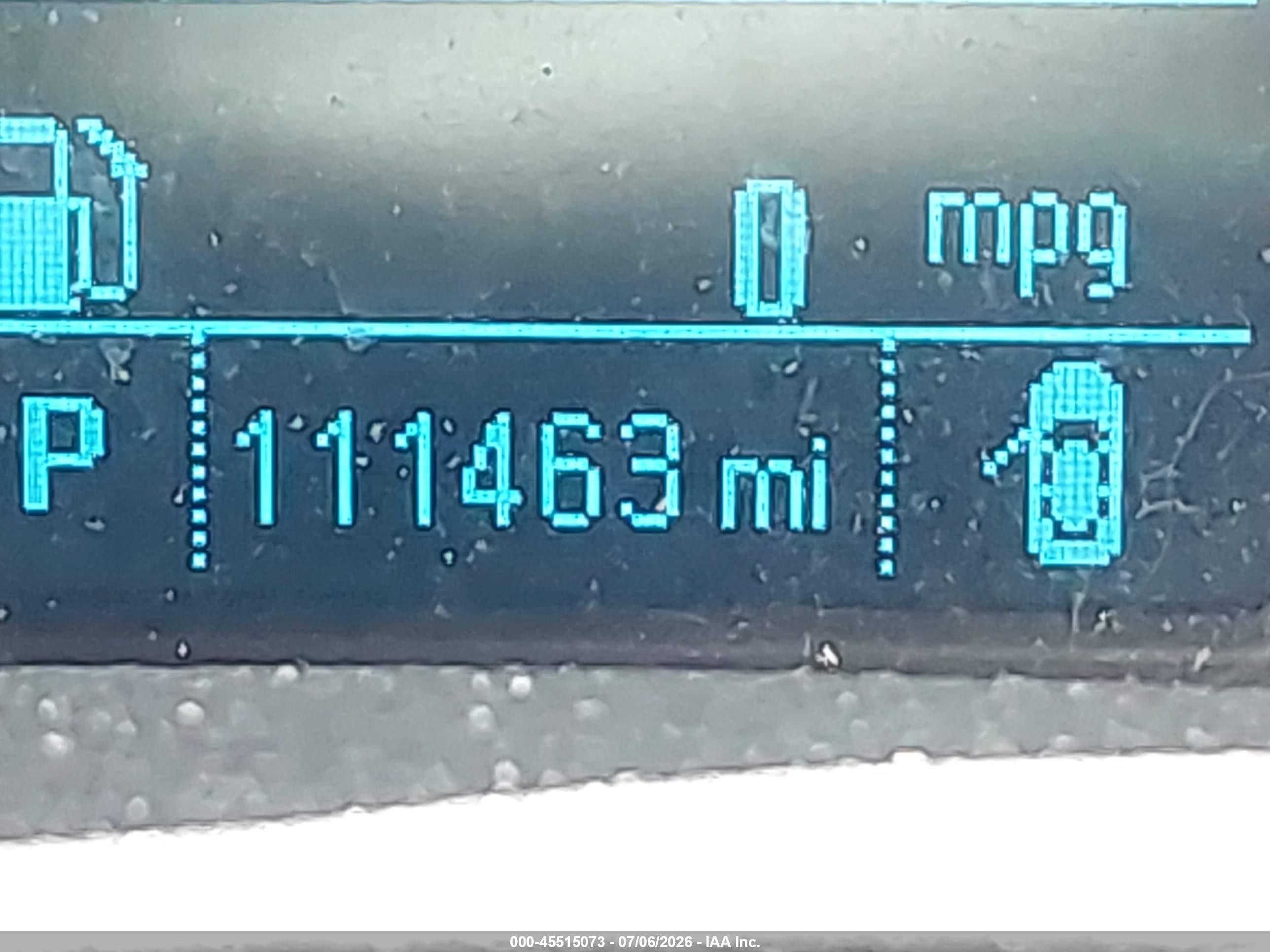 2015 Chevrolet Cruze 1lt Auto Gray vin: 1G1PC5SB9F7293309
