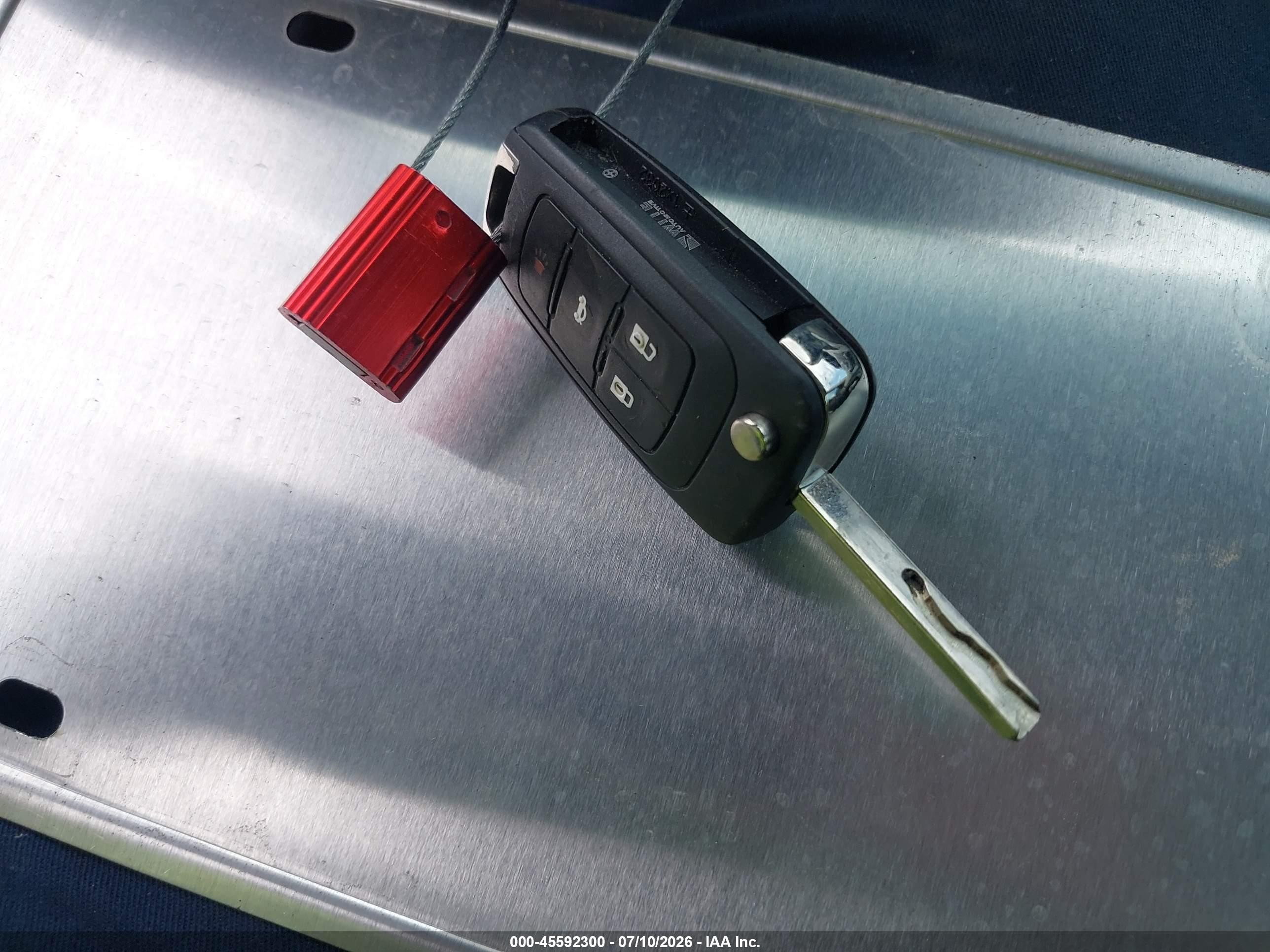 2013 Chevrolet Cruze 1lt Auto Черный vin: 1G1PC5SBXD7237148