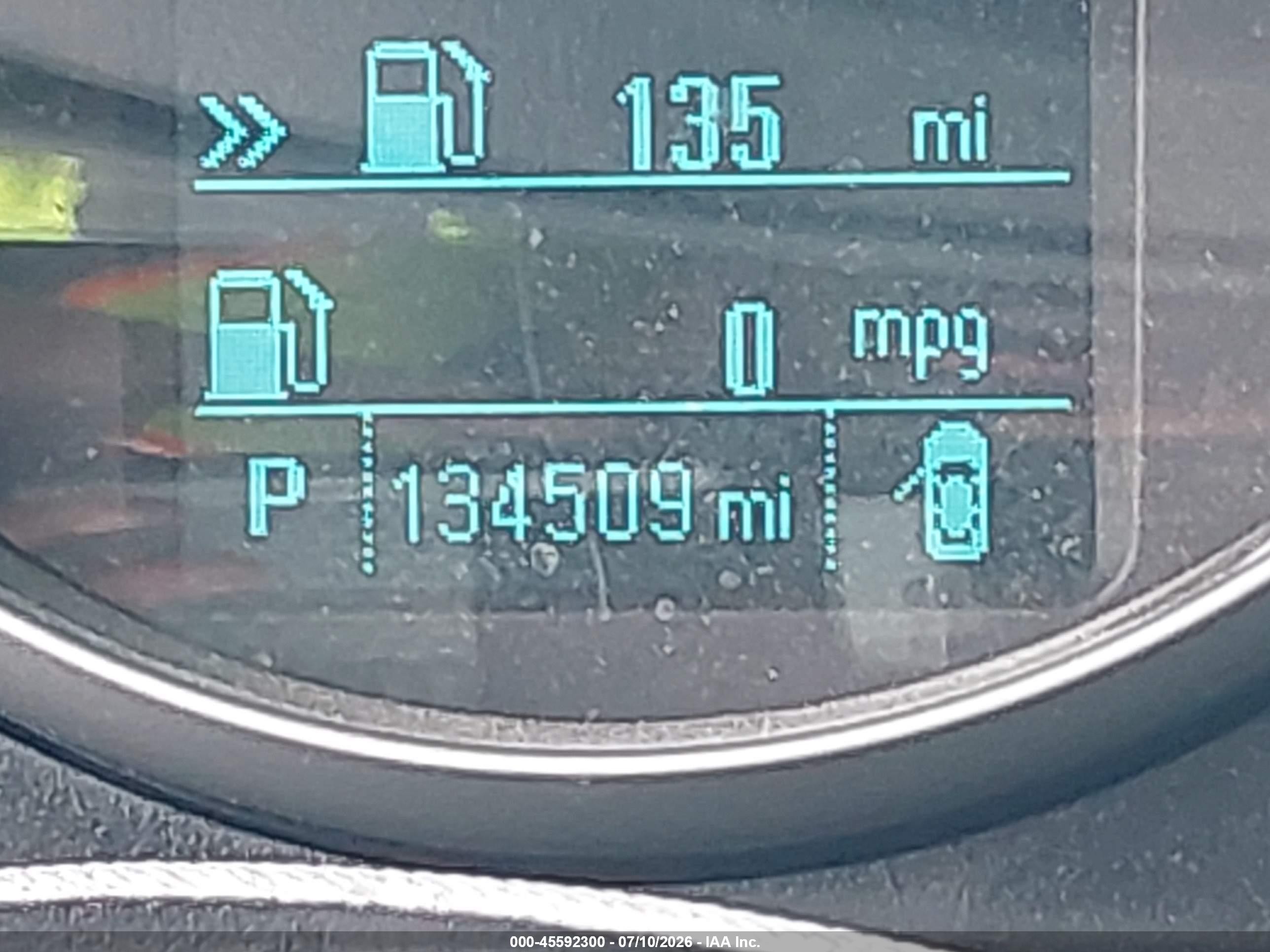 2013 Chevrolet Cruze 1lt Auto Черный vin: 1G1PC5SBXD7237148