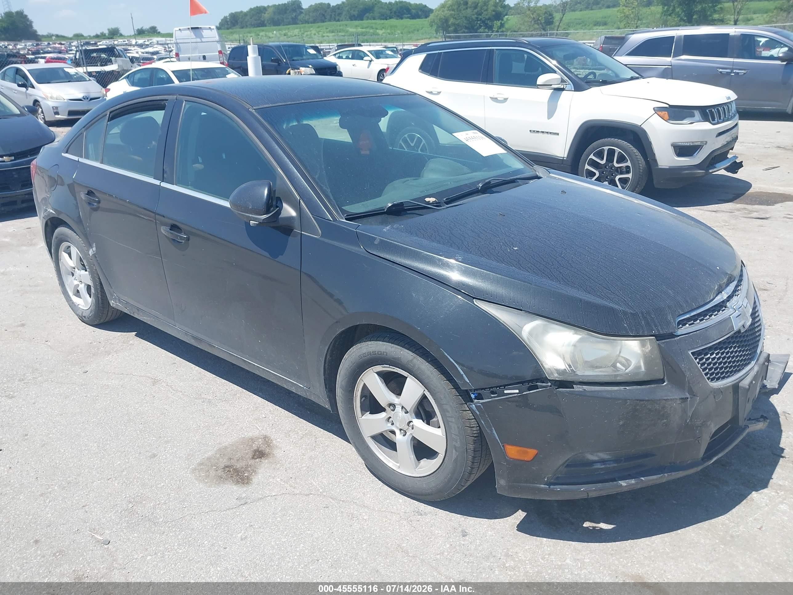 1G1PC5SBXD7253477