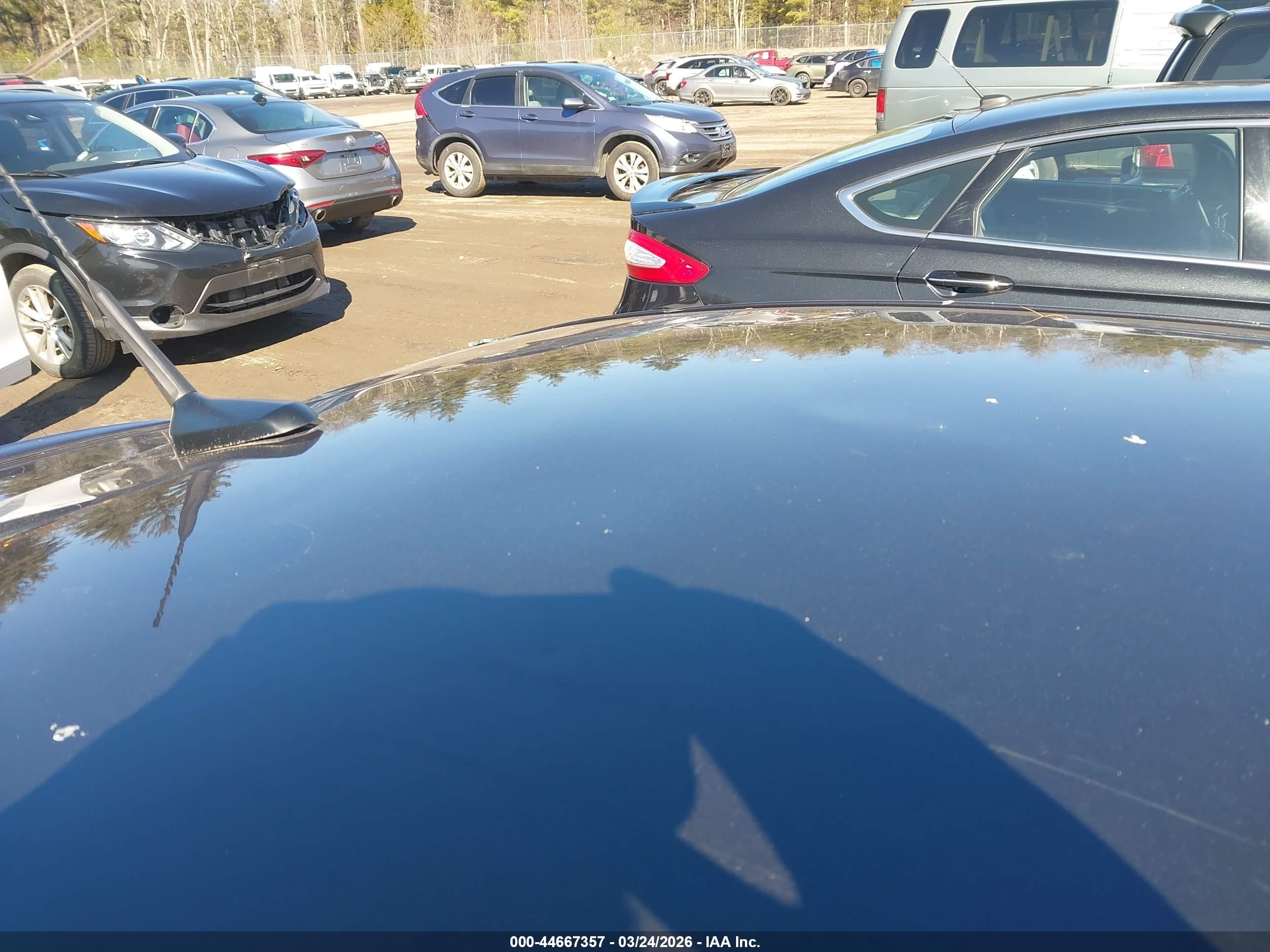 2014 Chevrolet Cruze 1lt Auto Black vin: 1G1PC5SBXE7293592