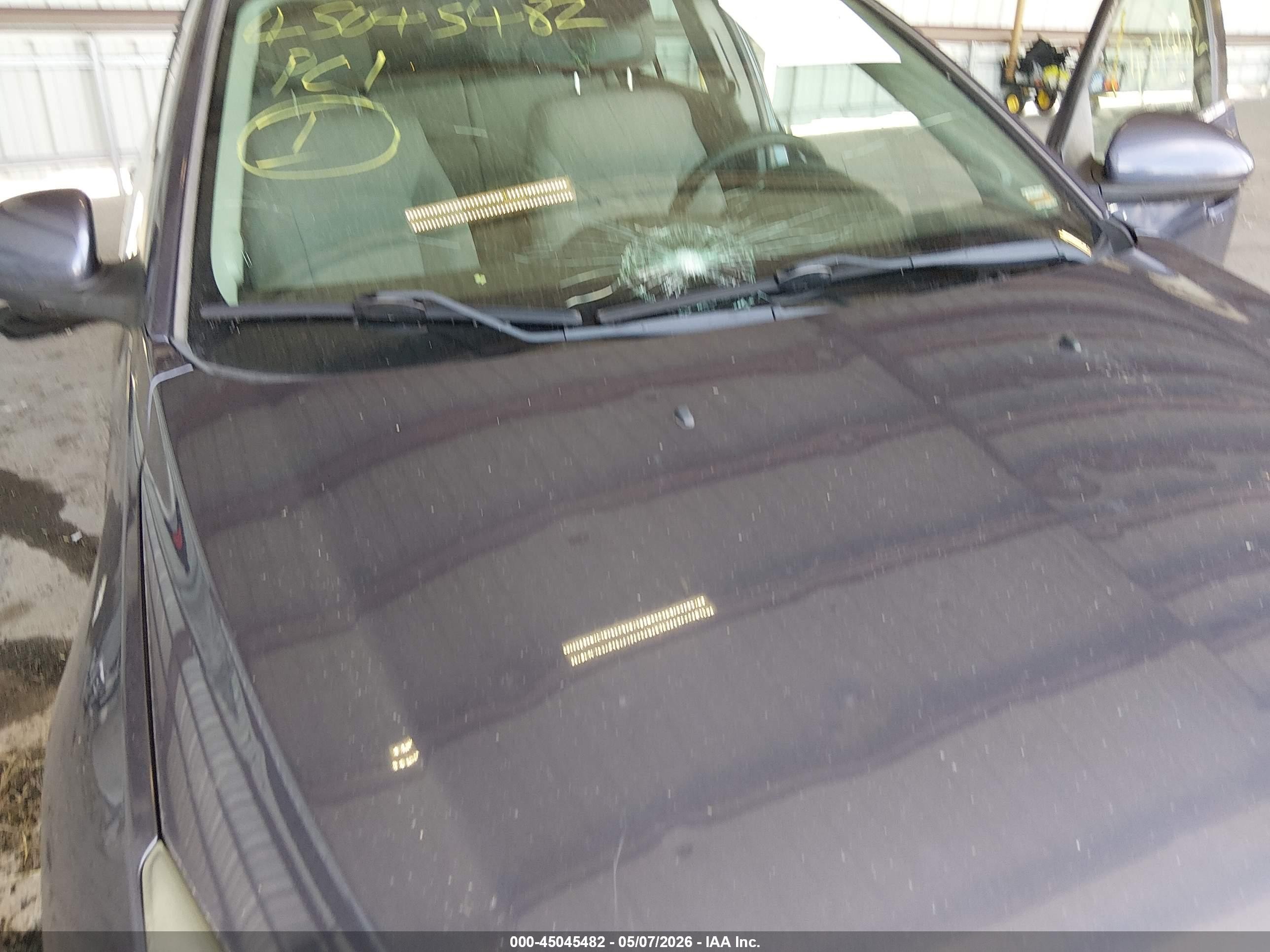 2014 Chevrolet Cruze 1lt Auto Navy vin: 1G1PC5SBXE7399136