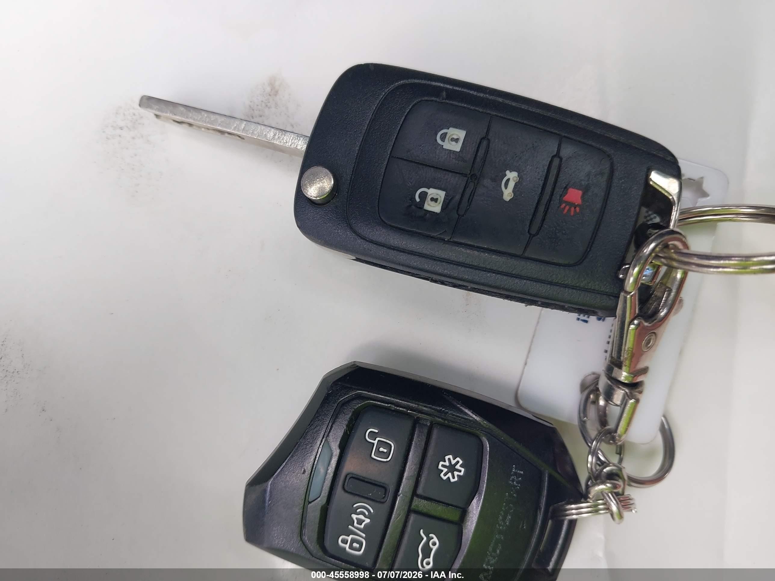 2011 Chevrolet Cruze Ls Silver vin: 1G1PC5SH0B7295125
