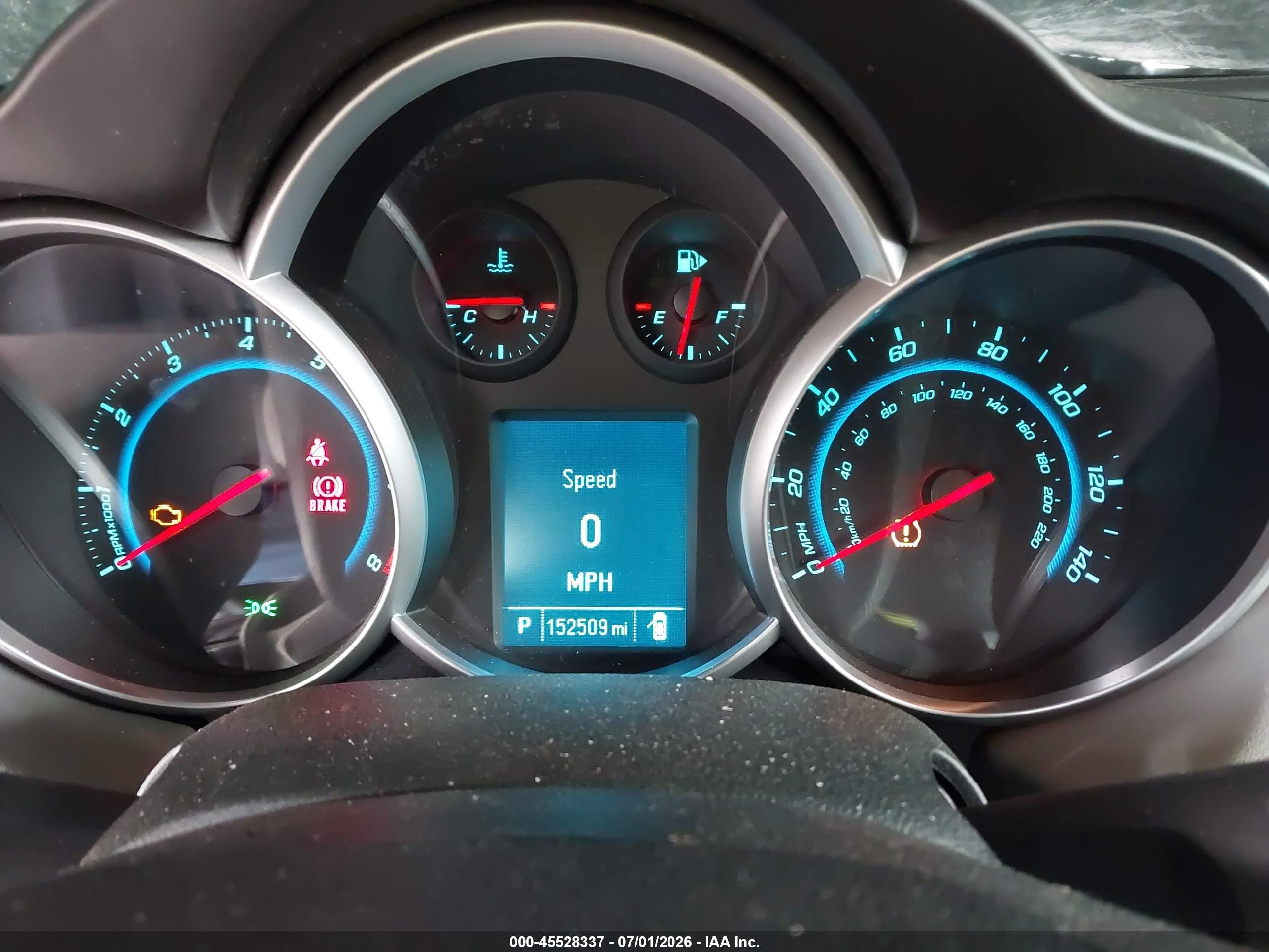 2012 Chevrolet Cruze Ls Серебряный vin: 1G1PC5SH0C7198895