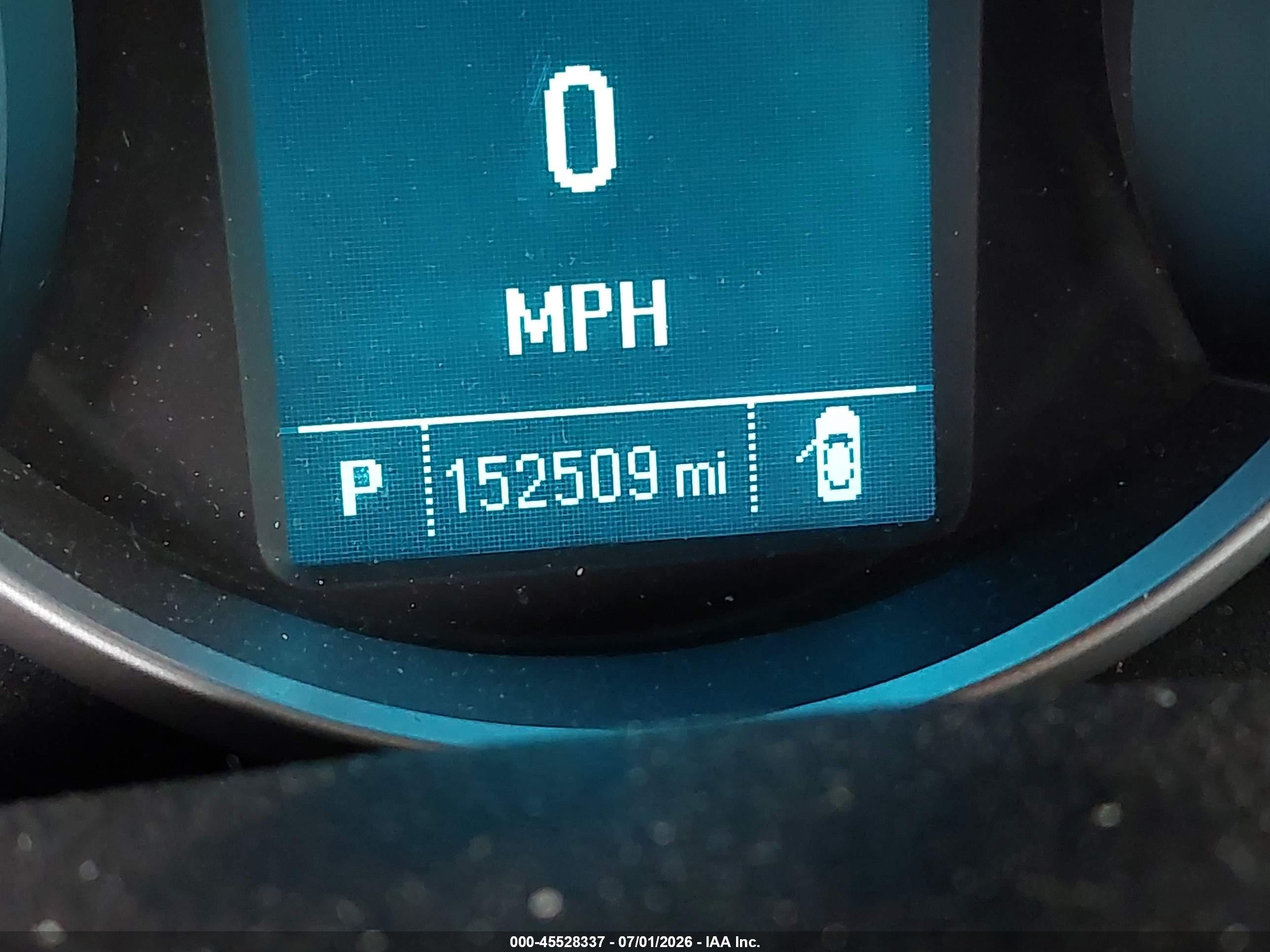 2012 Chevrolet Cruze Ls Серебряный vin: 1G1PC5SH0C7198895