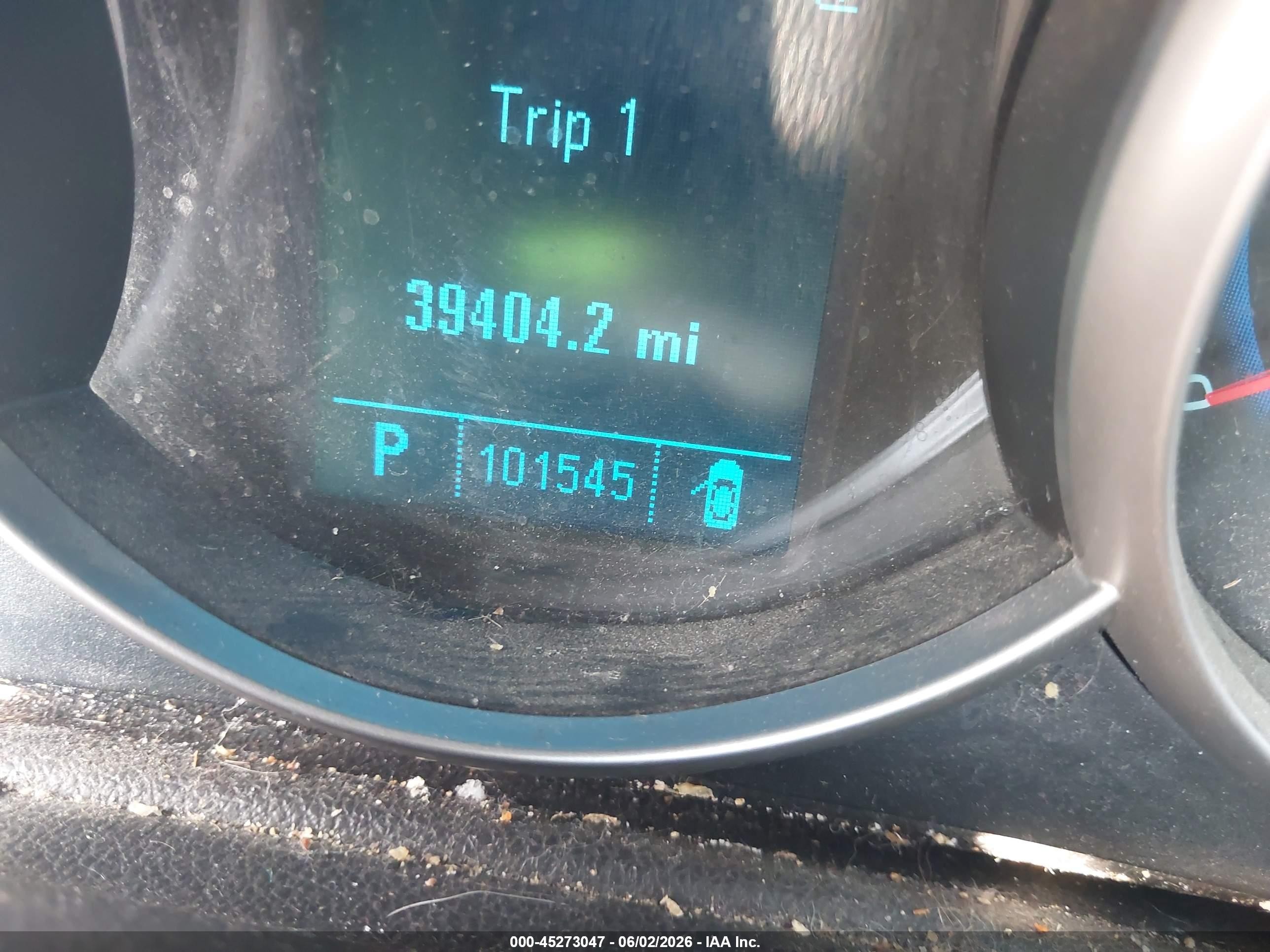 2011 Chevrolet Cruze Ls Blue vin: 1G1PC5SH2B7187962