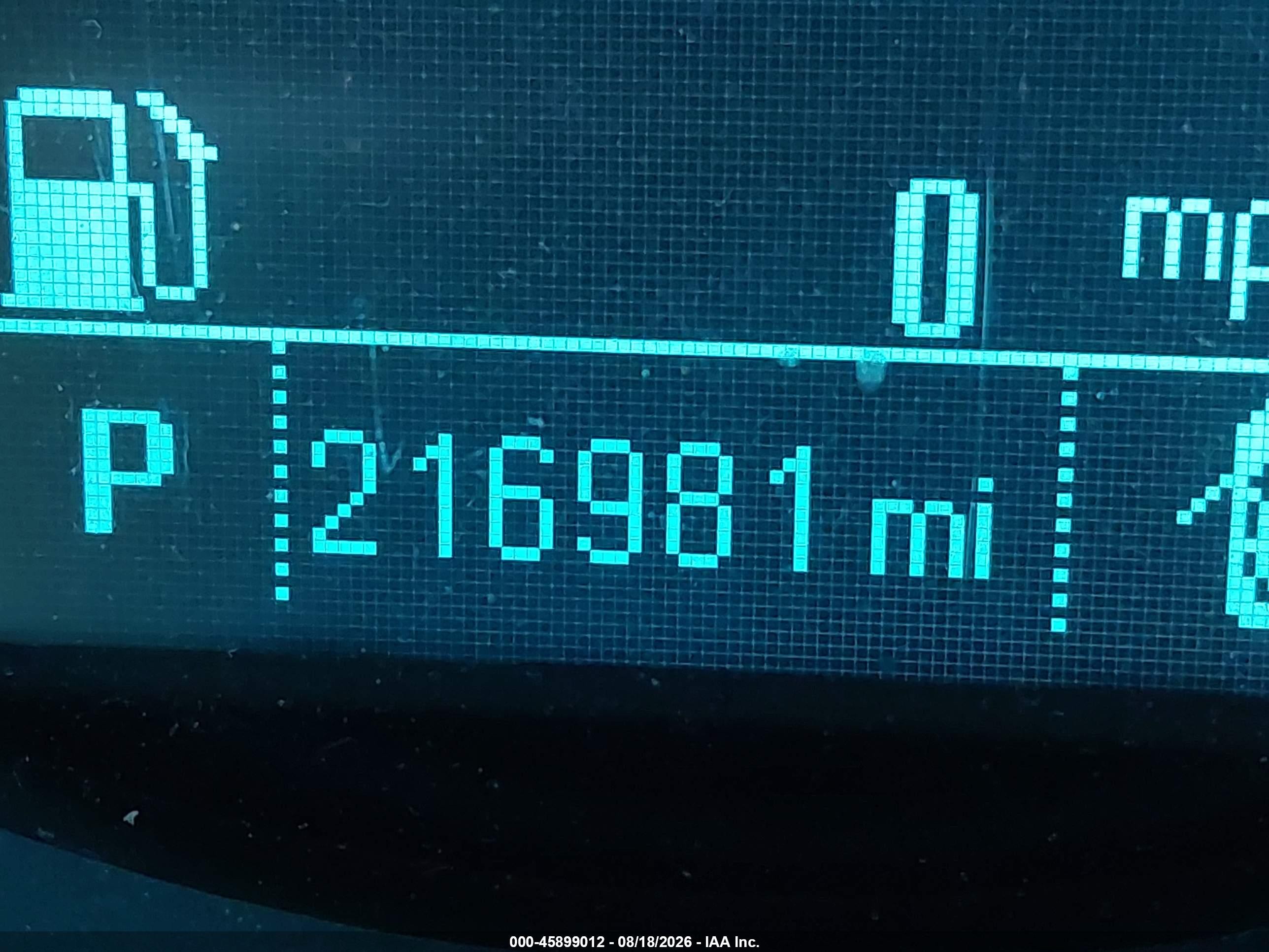 2012 Chevrolet Cruze Ls Черный vin: 1G1PC5SH2C7239575
