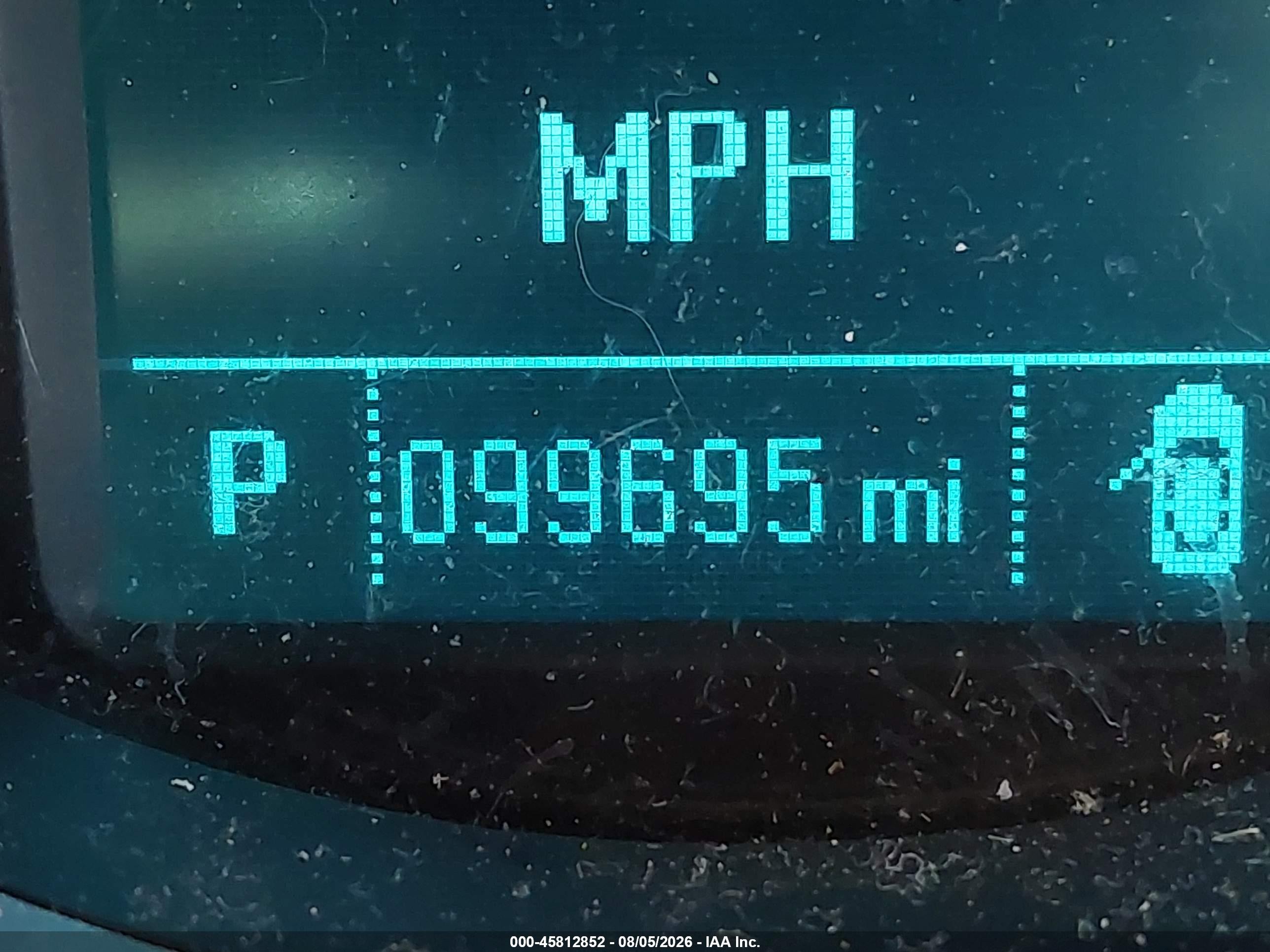 2012 Chevrolet Cruze Ls Light Blue vin: 1G1PC5SH2C7261947