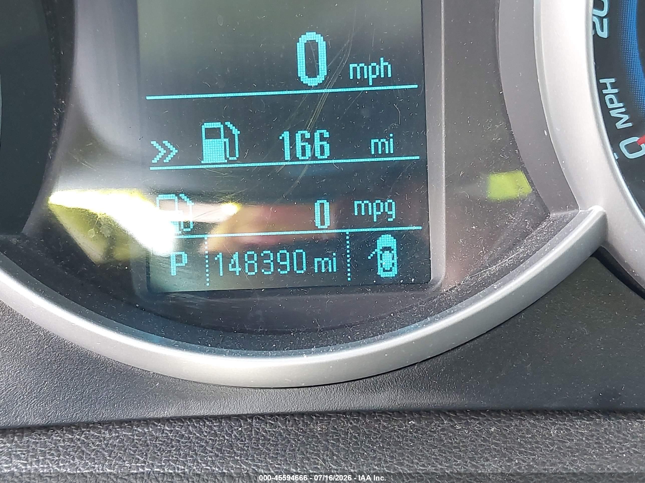 2012 Chevrolet Cruze Ls Black vin: 1G1PC5SH2C7377648