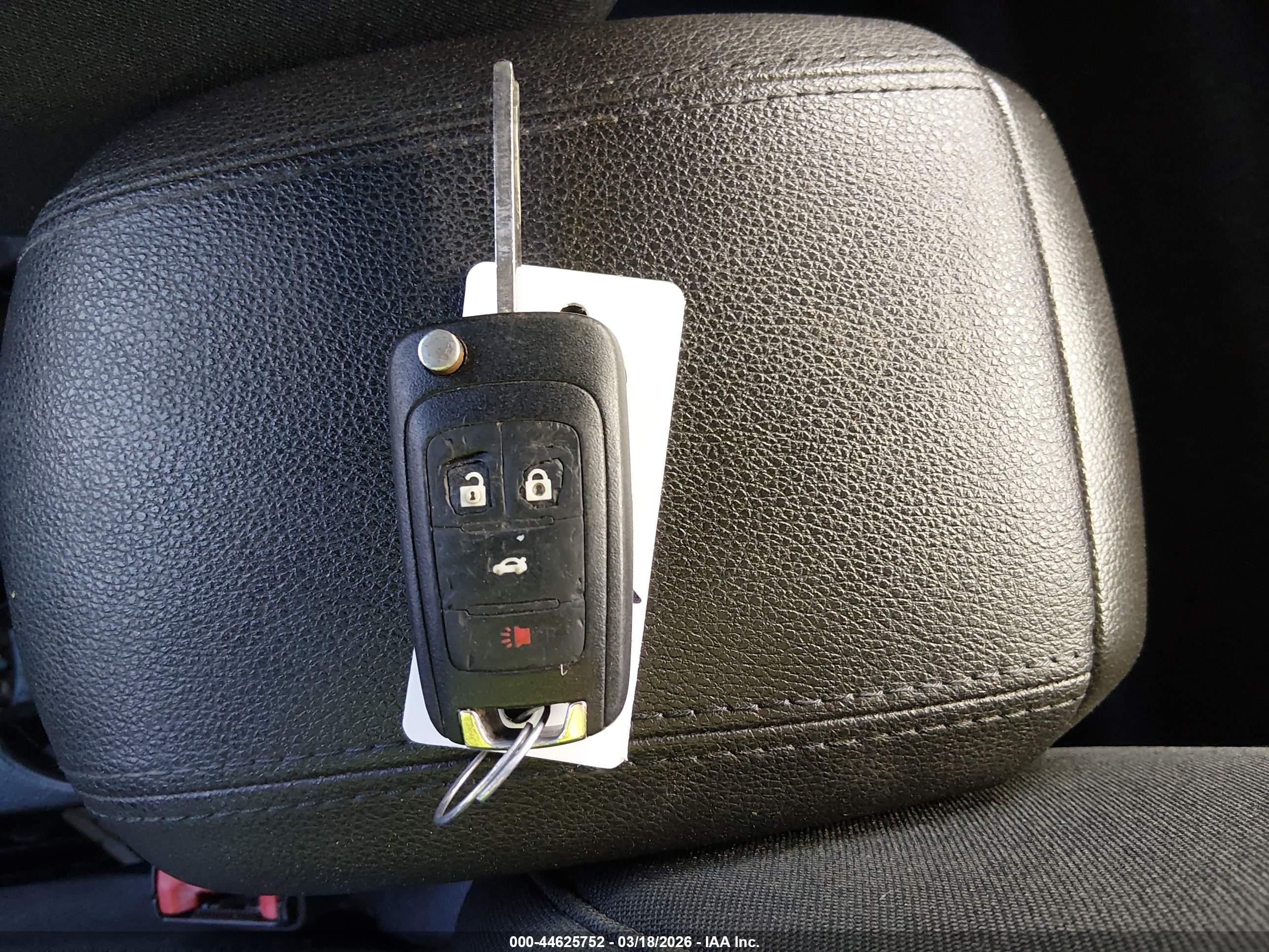 2012 Chevrolet Cruze Ls Silver vin: 1G1PC5SH3C7224180