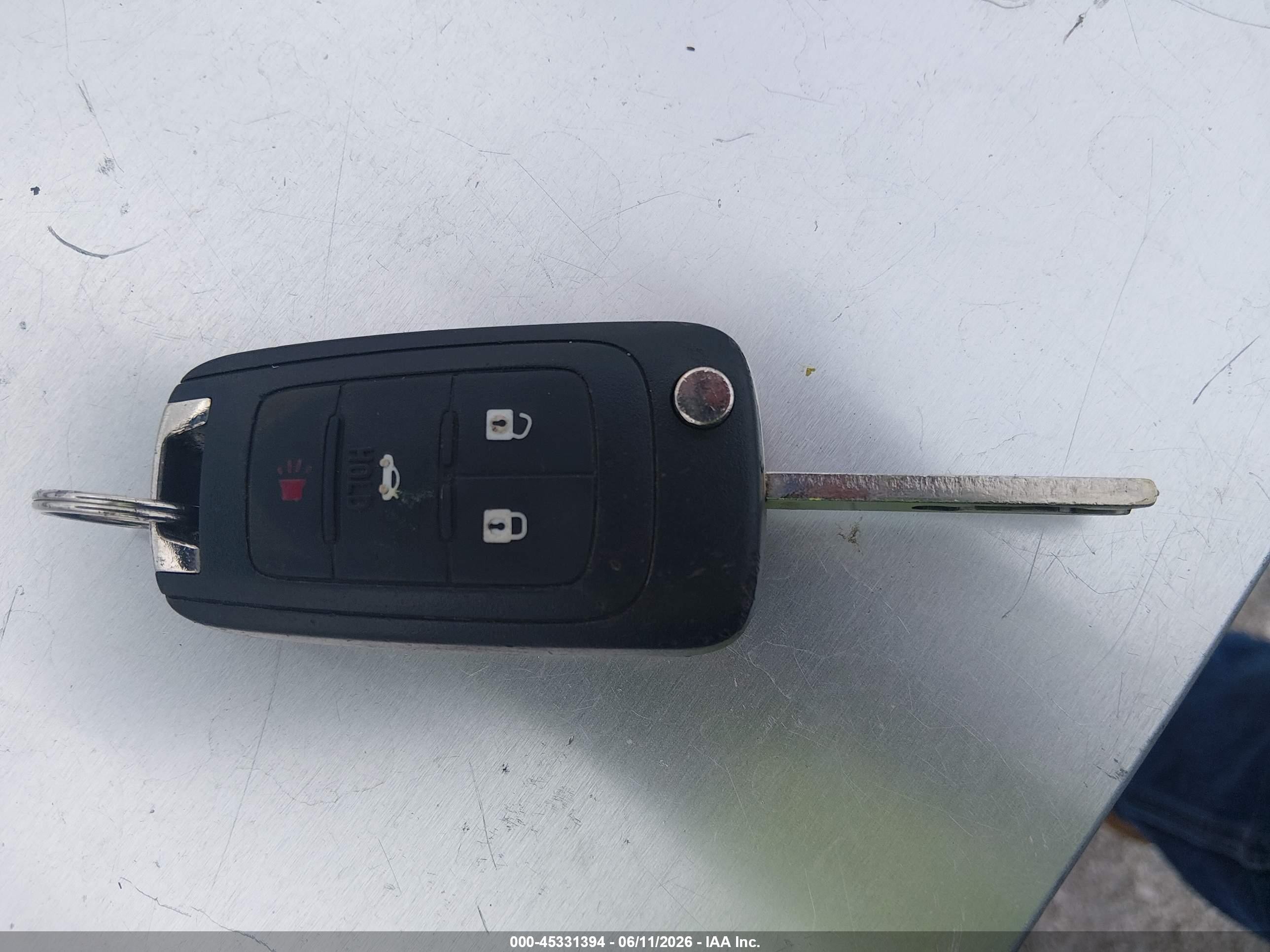 2012 Chevrolet Cruze Ls Black vin: 1G1PC5SH3C7278336