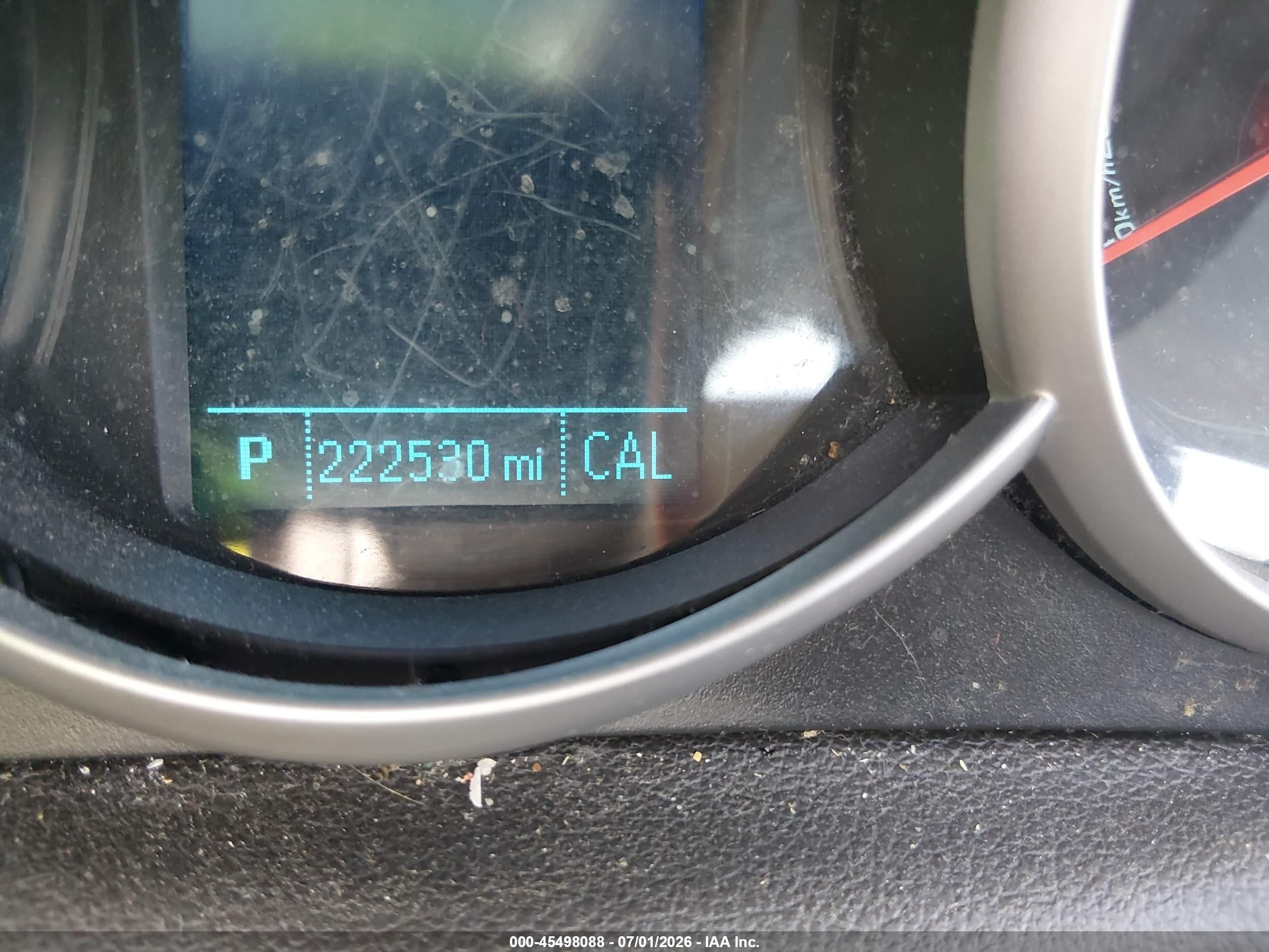 2012 Chevrolet Cruze Ls White vin: 1G1PC5SH3C7363810