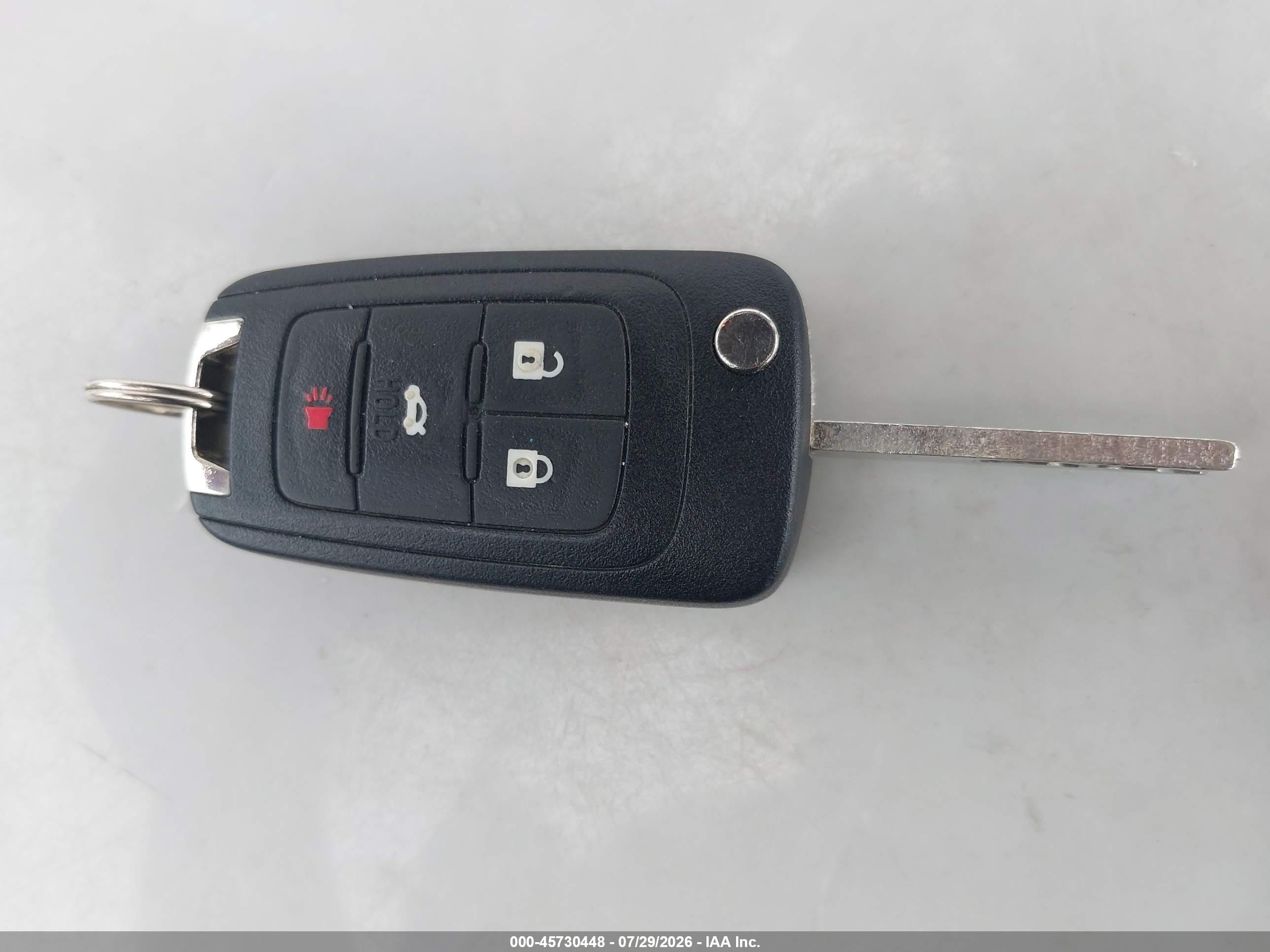 2011 Chevrolet Cruze Ls Black vin: 1G1PC5SH4B7162240
