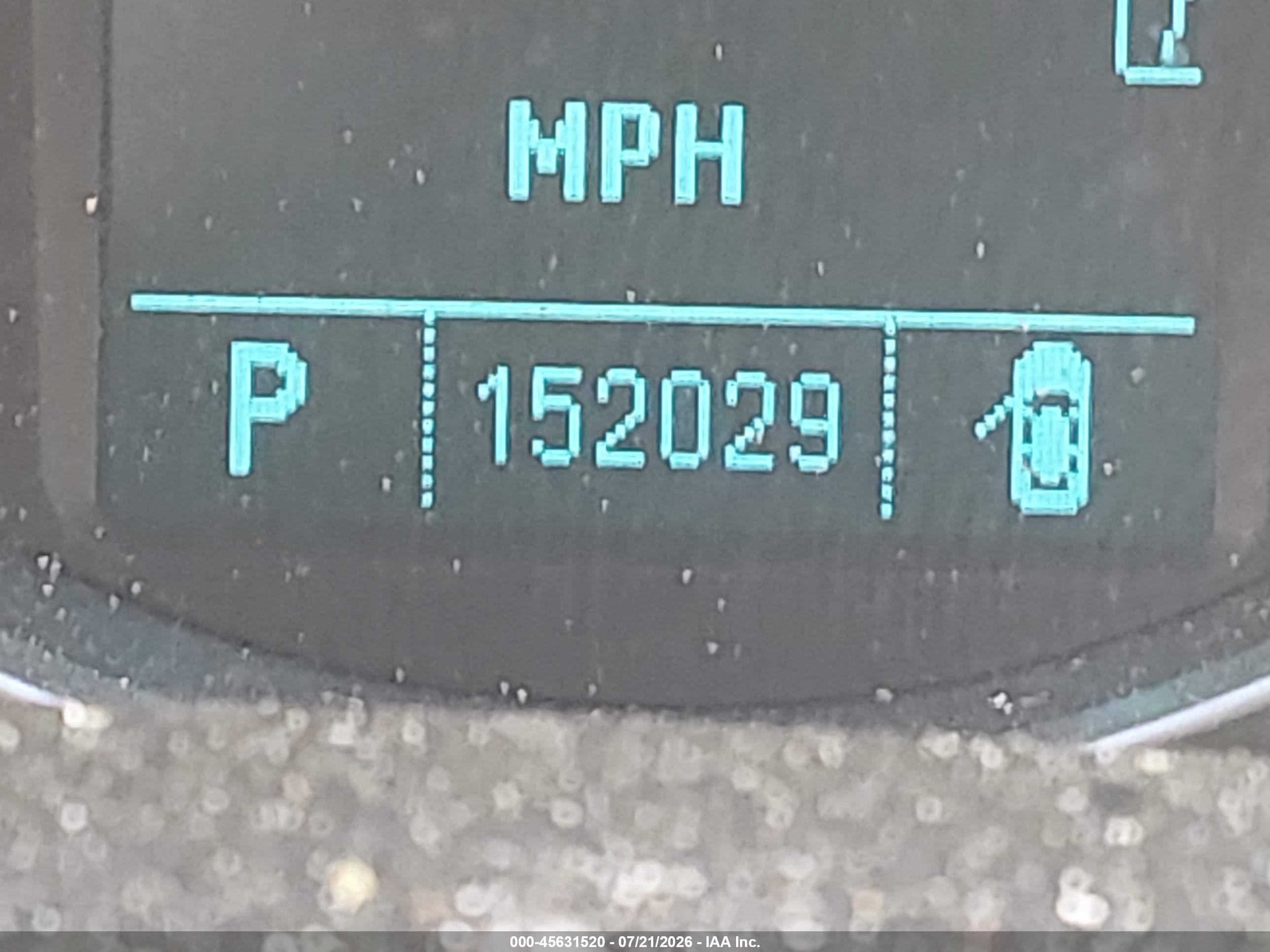 2011 Chevrolet Cruze Ls Light Blue vin: 1G1PC5SH4B7232111