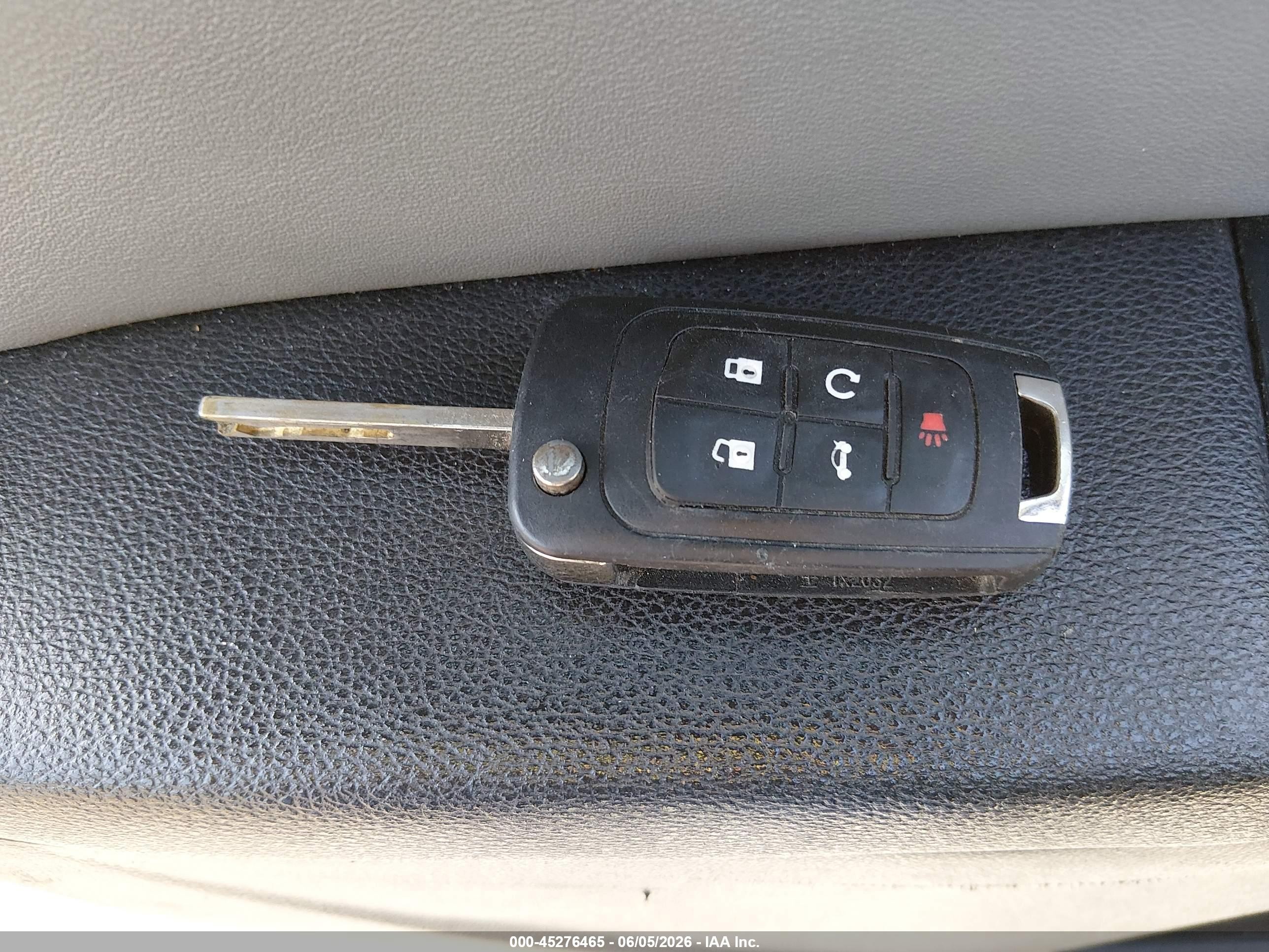 2012 Chevrolet Cruze Ls Черный vin: 1G1PC5SH4C7116456