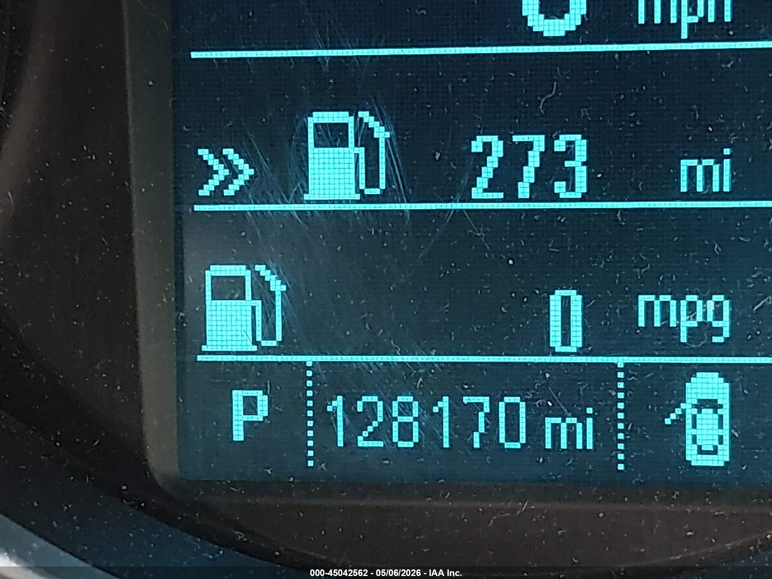 2012 Chevrolet Cruze Ls Синий vin: 1G1PC5SH4C7193506