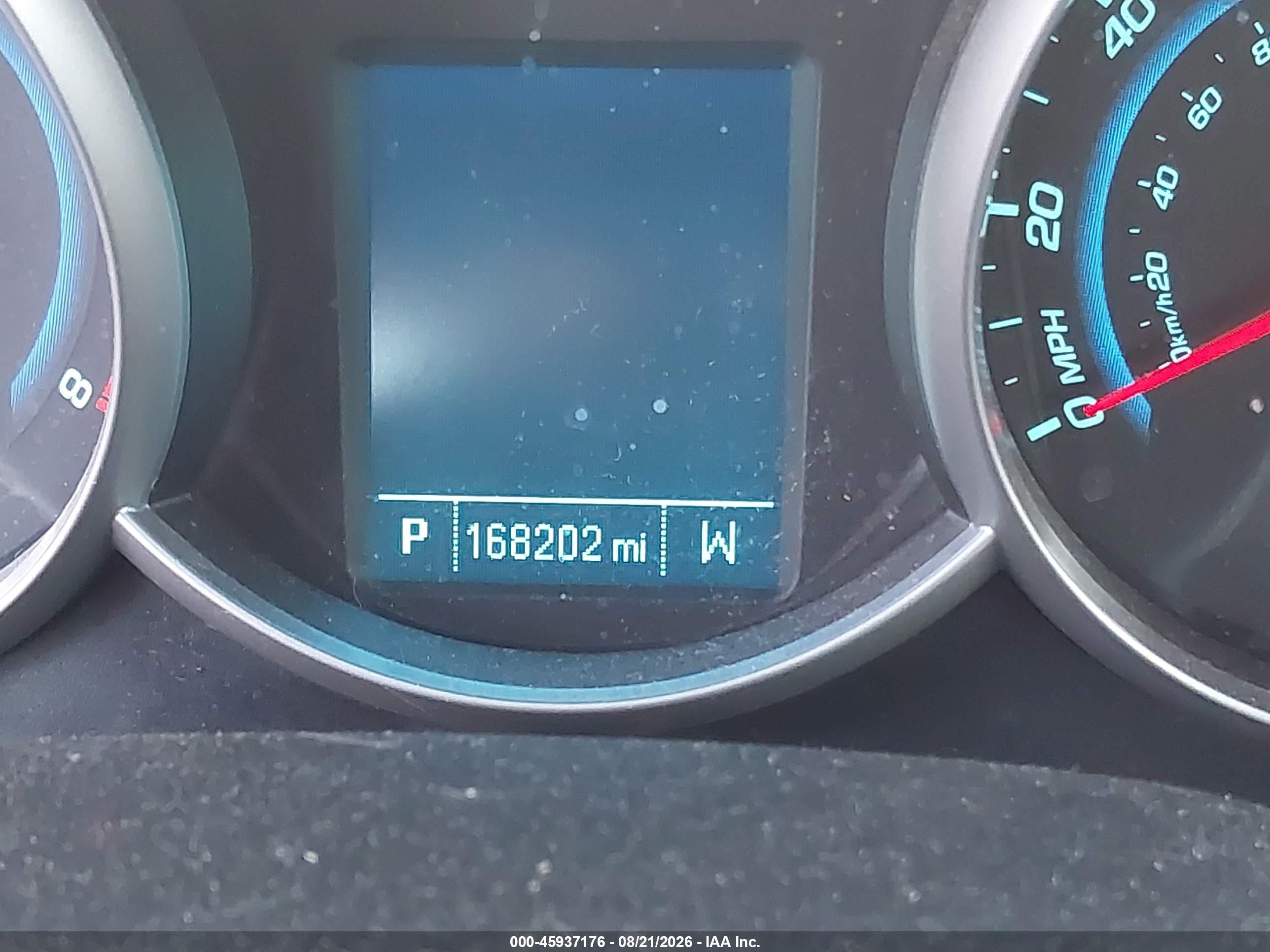 2012 Chevrolet Cruze Ls Silver vin: 1G1PC5SH4C7348409