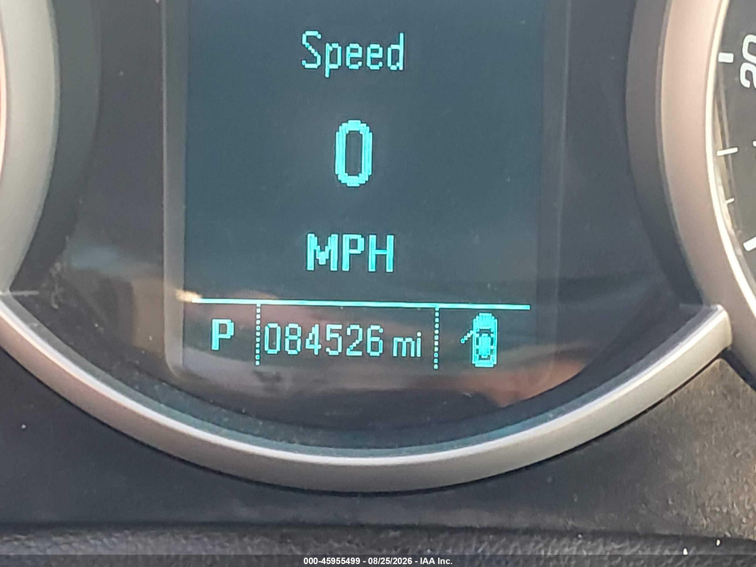 2012 Chevrolet Cruze Ls Gray vin: 1G1PC5SH5C7286535