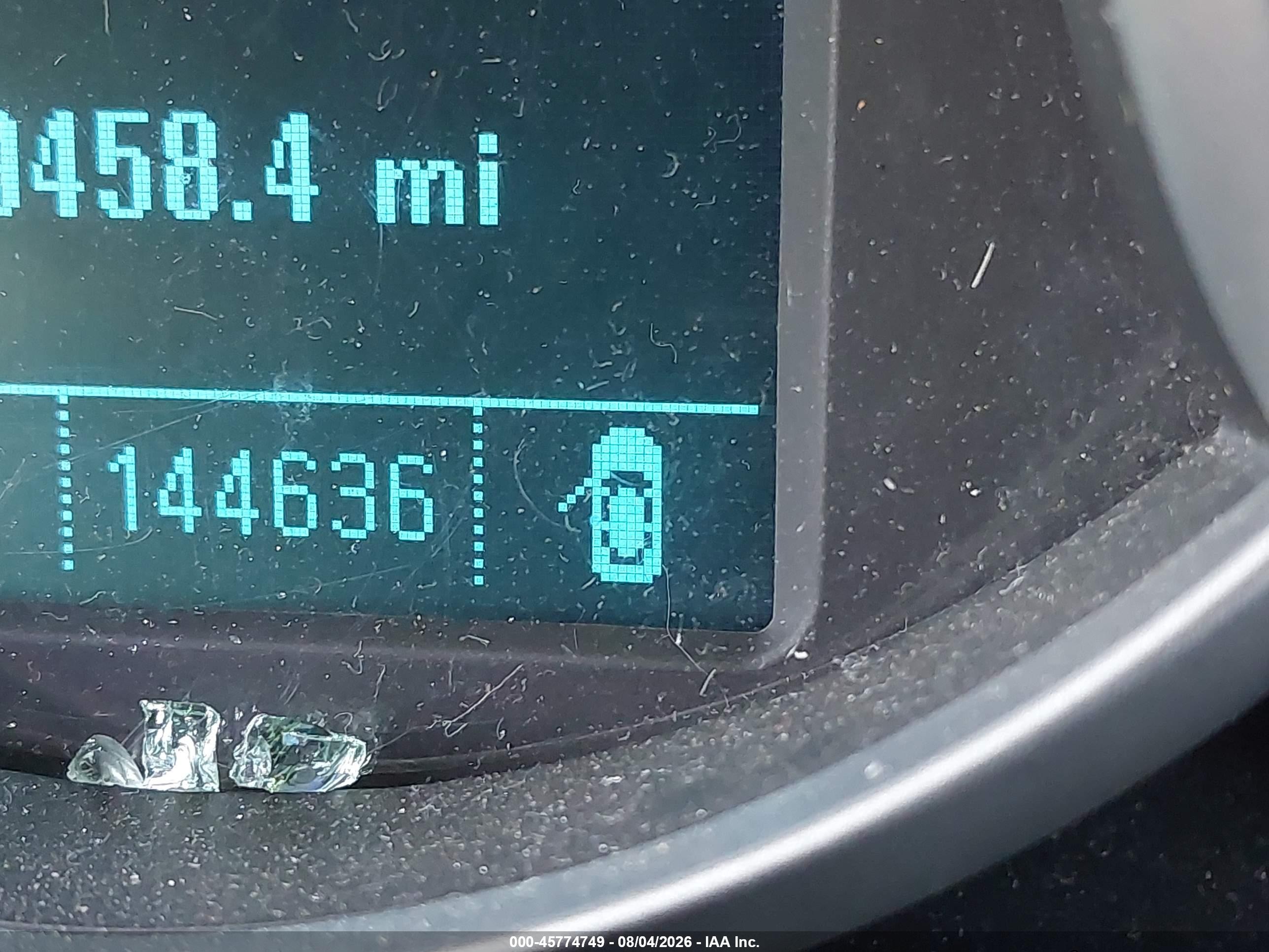 2011 Chevrolet Cruze Ls Blue vin: 1G1PC5SH6B7229307