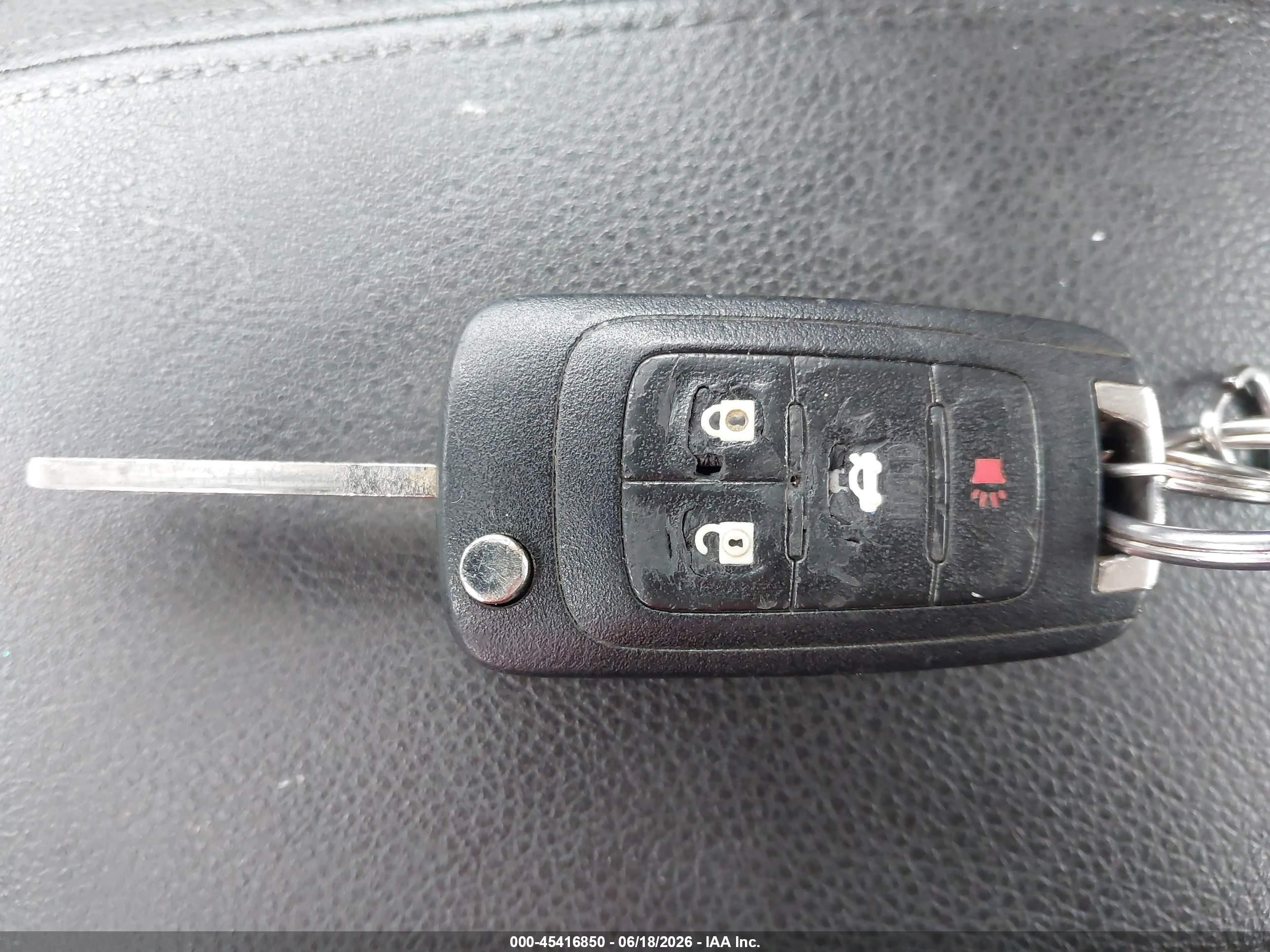 2012 Chevrolet Cruze Ls Синий vin: 1G1PC5SH6C7206238