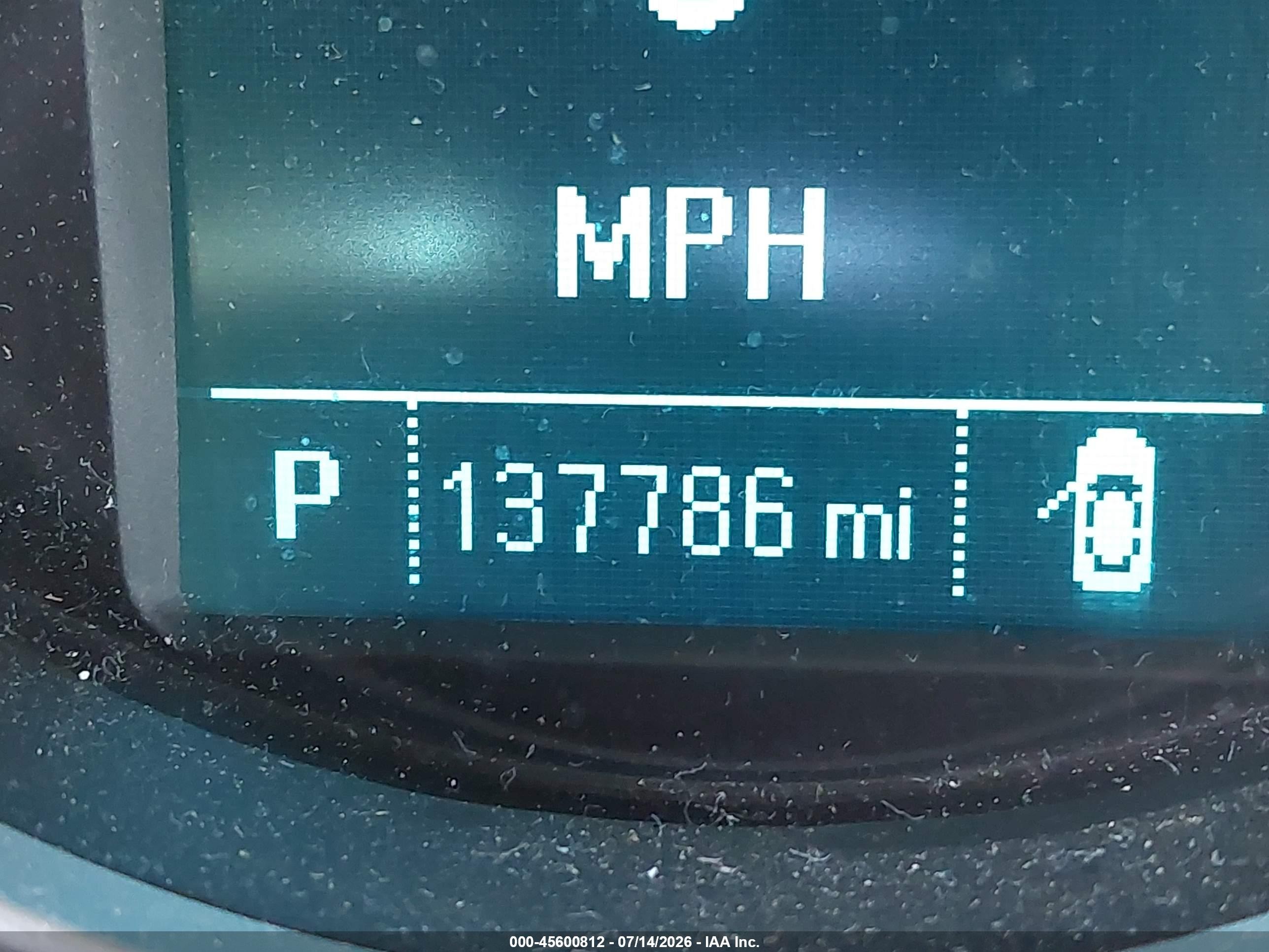2012 Chevrolet Cruze Ls Blue vin: 1G1PC5SH6C7289976