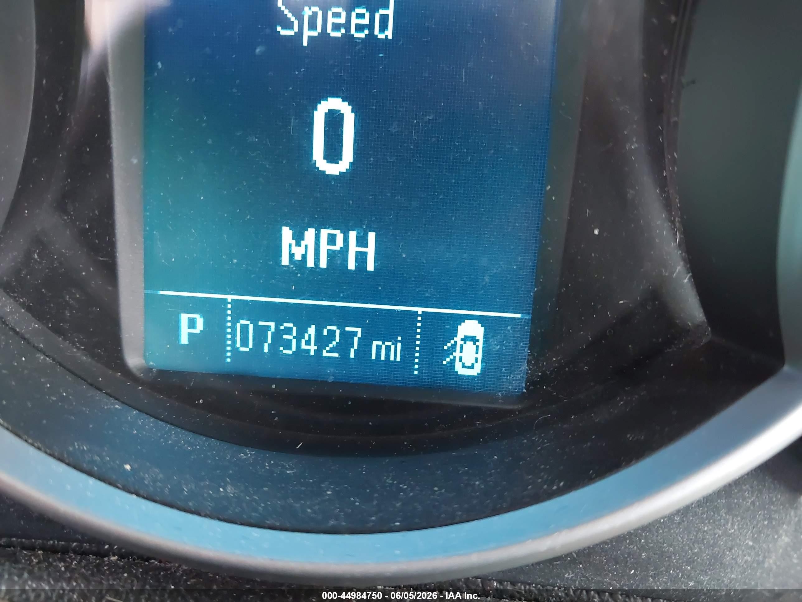 2012 Chevrolet Cruze Ls Maroon vin: 1G1PC5SH6C7348279