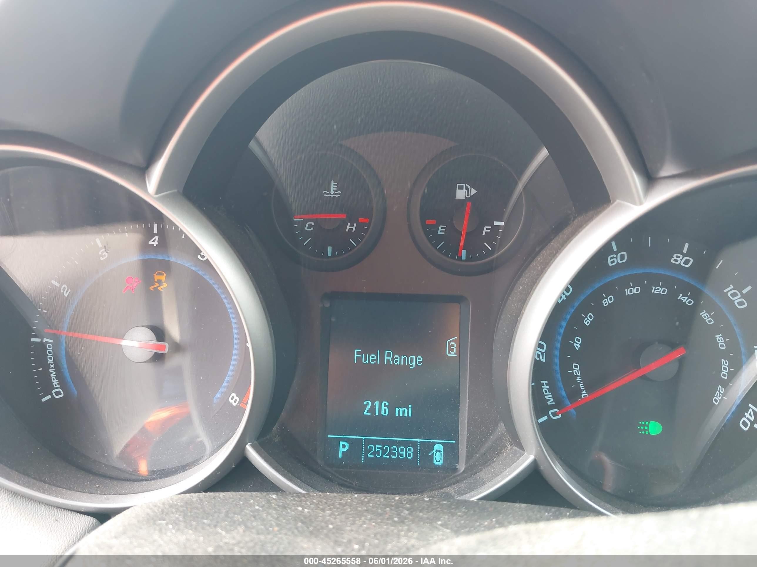 2011 Chevrolet Cruze Ls Серебряный vin: 1G1PC5SH7B7300918