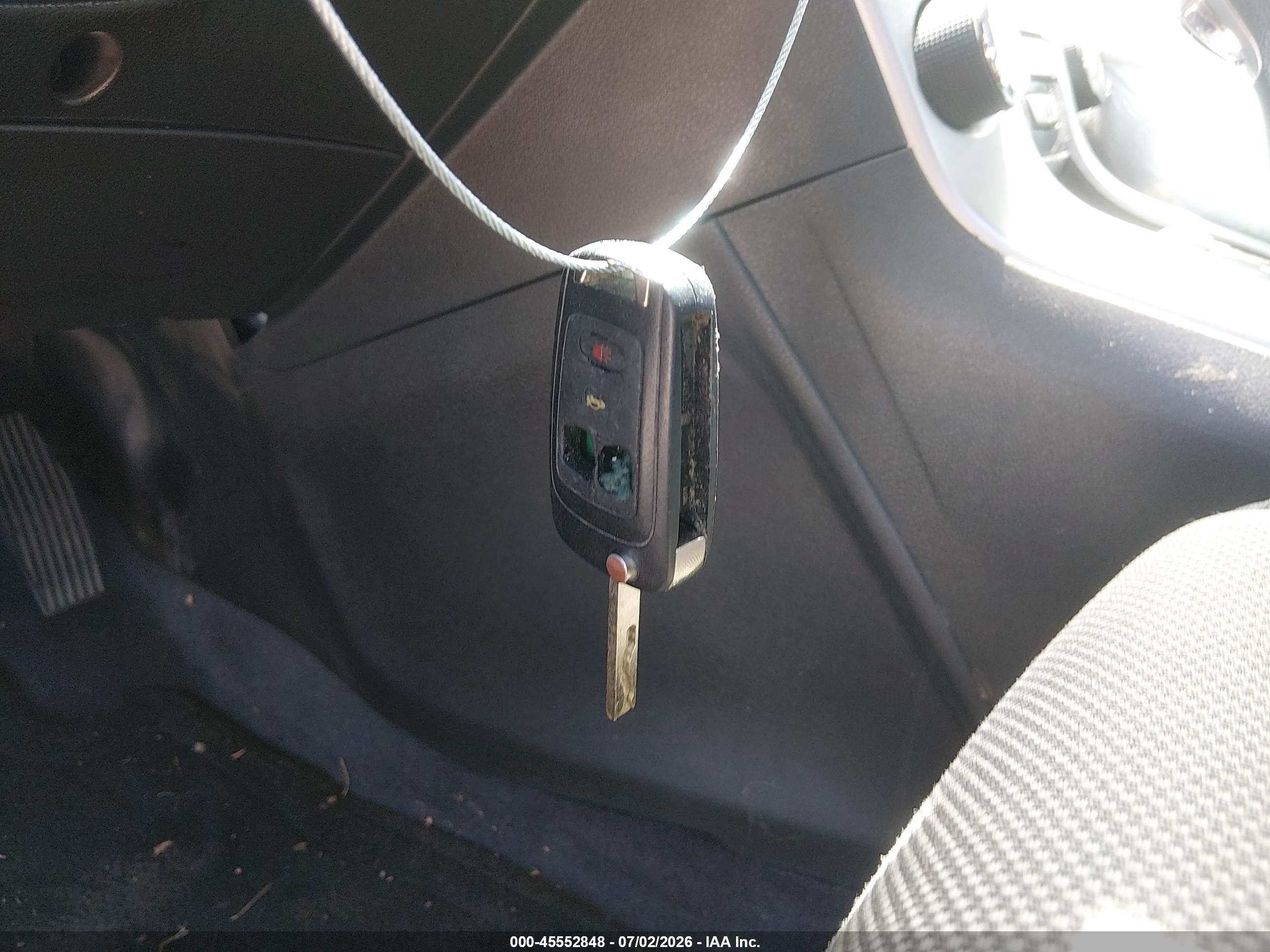 2012 Chevrolet Cruze Ls Silver vin: 1G1PC5SH8C7126164