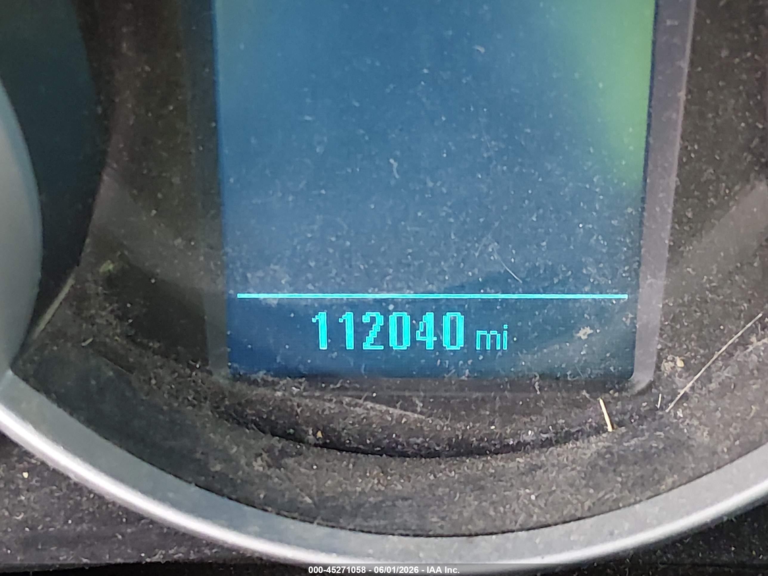 2012 Chevrolet Cruze Ls Blue vin: 1G1PC5SH8C7347800