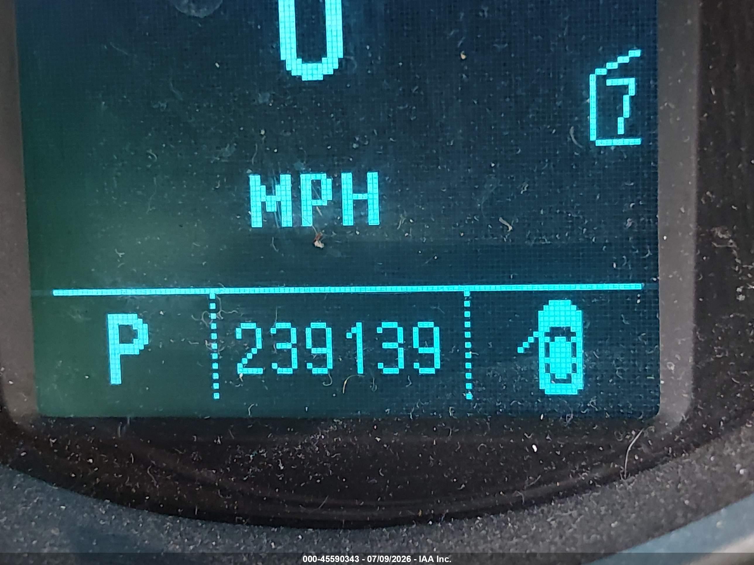 2011 Chevrolet Cruze Ls Gray vin: 1G1PC5SH9B7104513