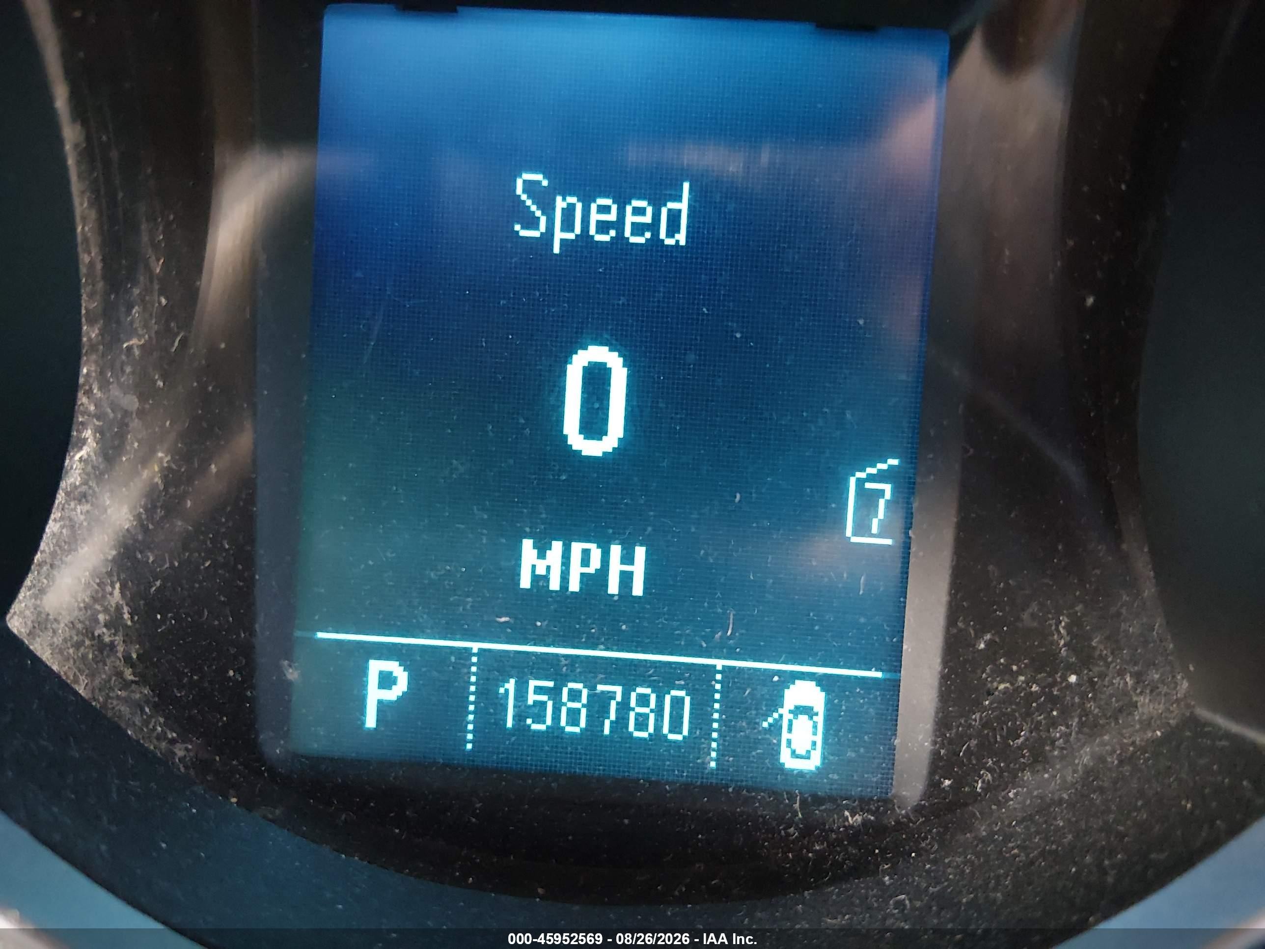 2011 Chevrolet Cruze Ls Silver vin: 1G1PC5SH9B7245386