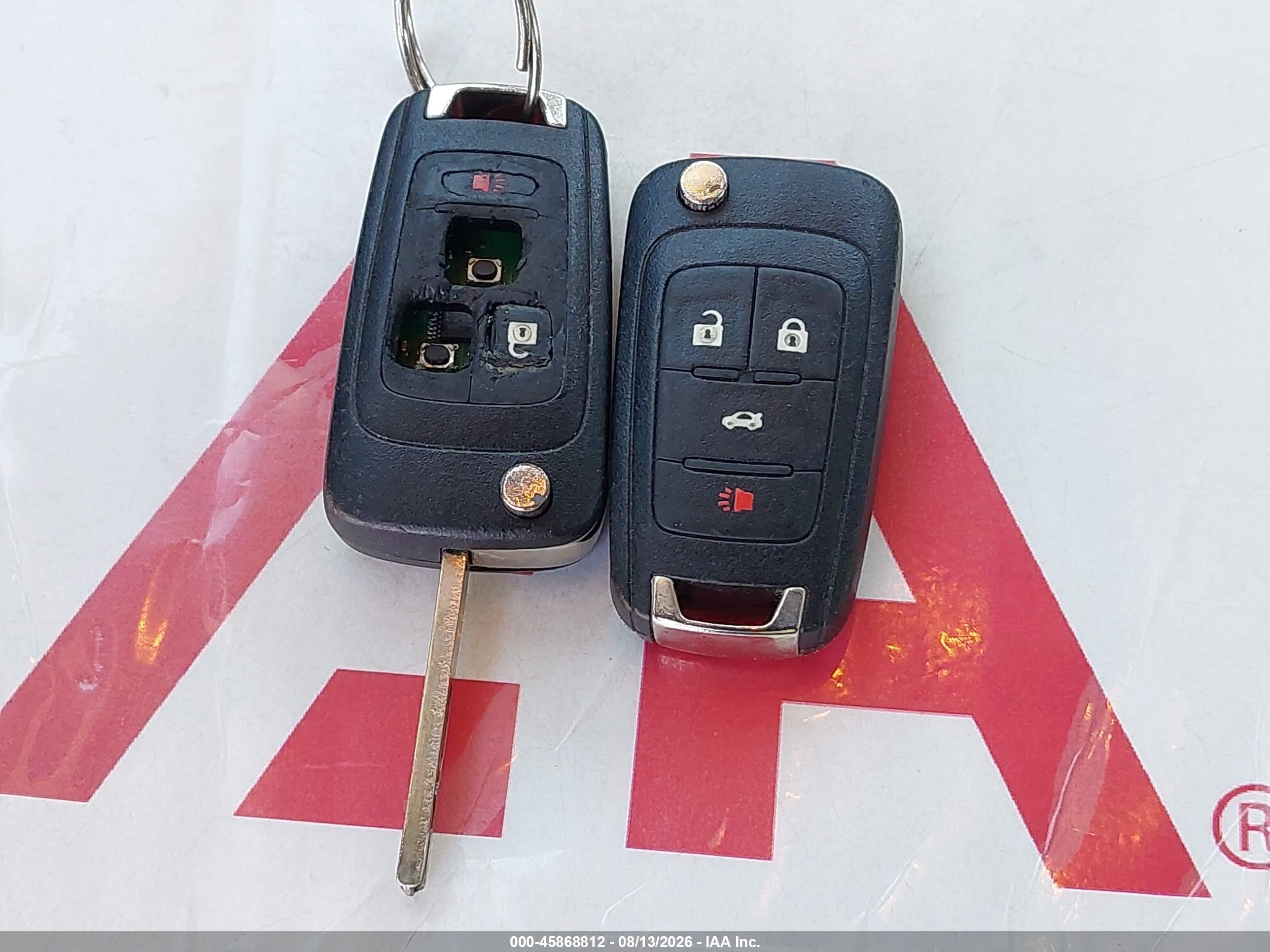 2012 Chevrolet Cruze Ls Серебряный vin: 1G1PC5SH9C7303384