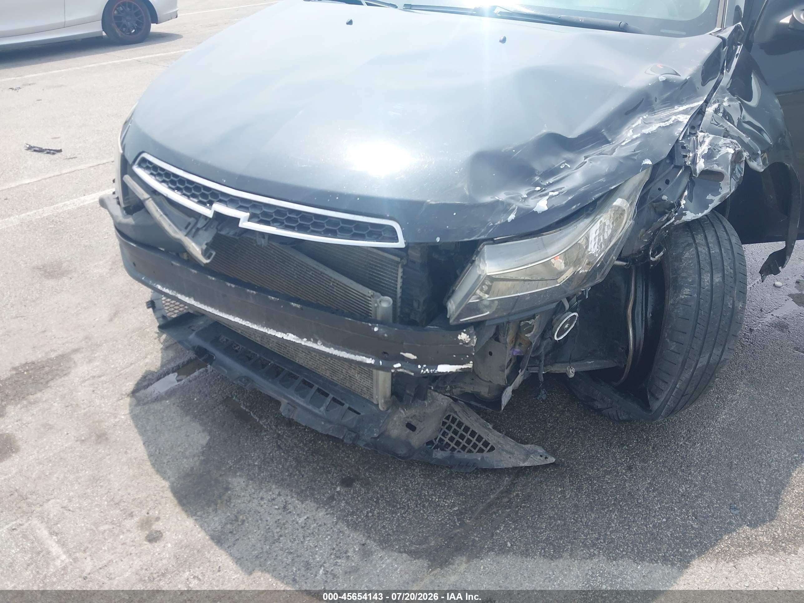 2012 Chevrolet Cruze Ls Black vin: 1G1PC5SHXC7149459