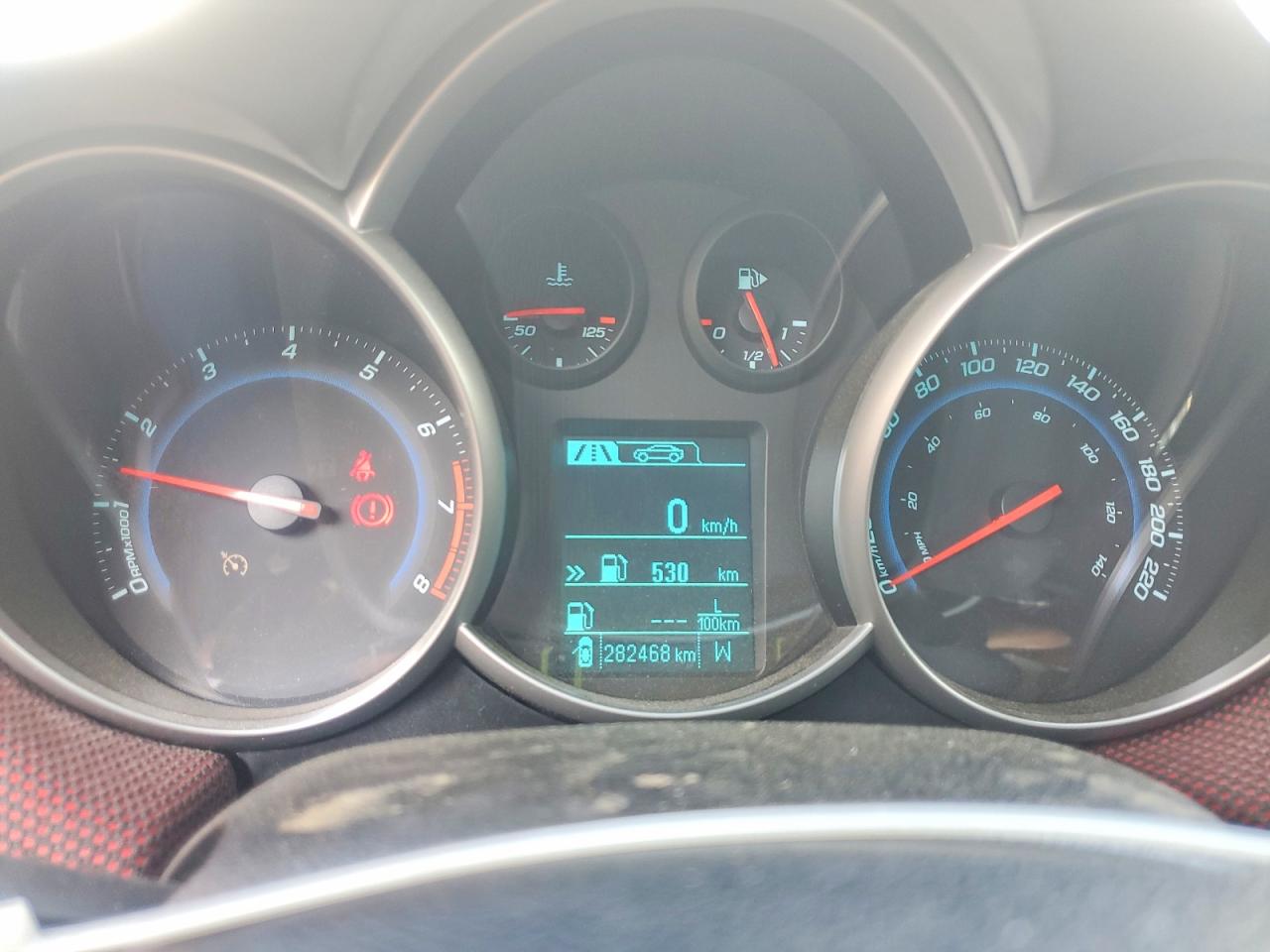 2013 Chevrolet Cruze Lt Белый vin: 1G1PD5SBXD7315425