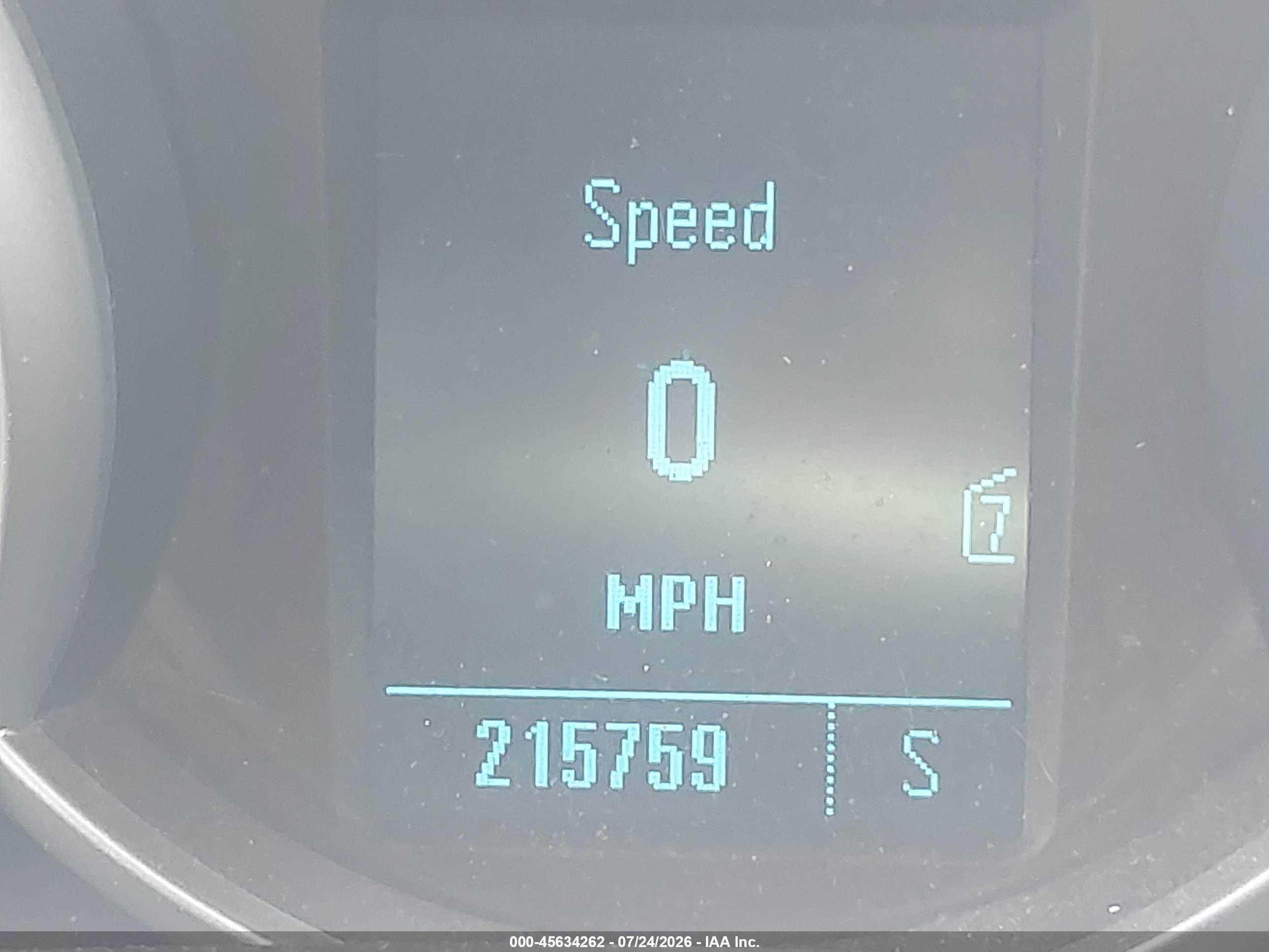 2011 Chevrolet Cruze Ls Gray vin: 1G1PD5SH6B7226937