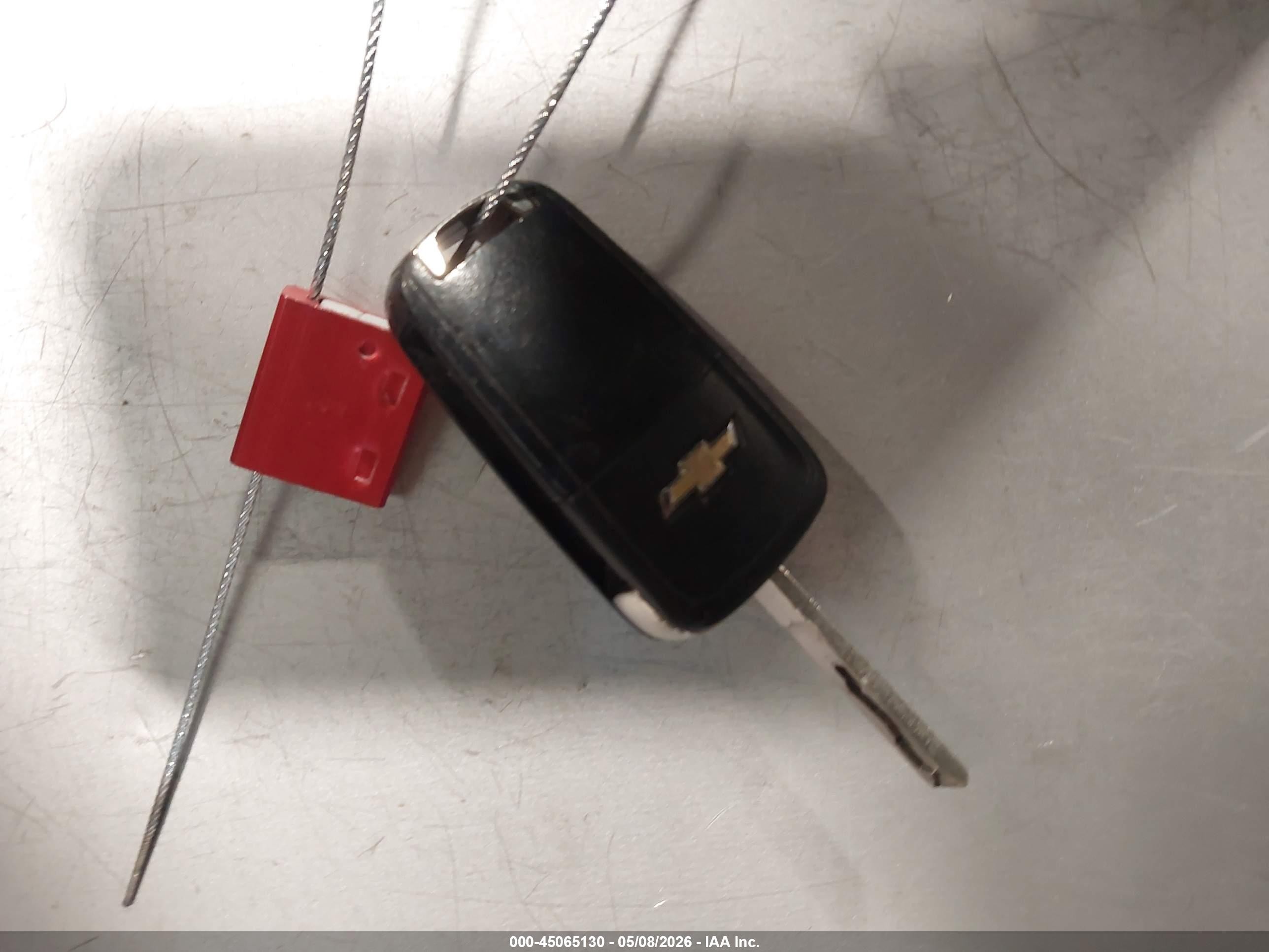2011 Chevrolet Cruze Lt Белый vin: 1G1PE5S95B7250944