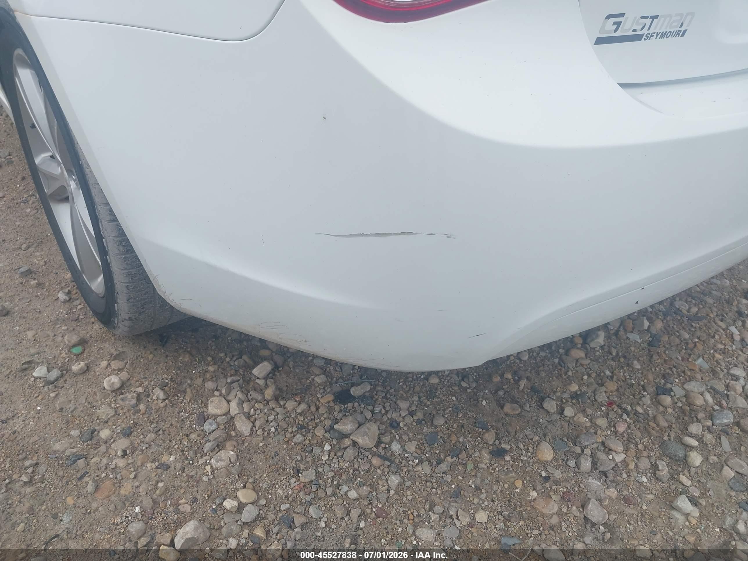 2014 Chevrolet Cruze 2lt Auto Белый vin: 1G1PE5SB0E7348268