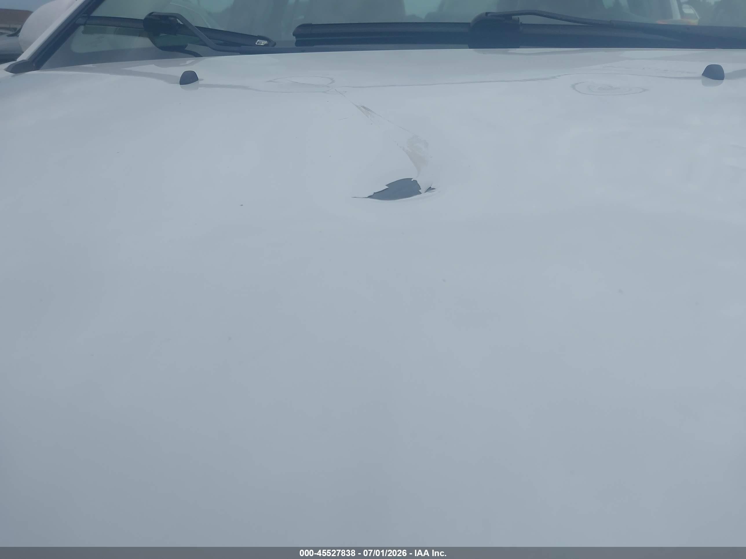2014 Chevrolet Cruze 2lt Auto Белый vin: 1G1PE5SB0E7348268