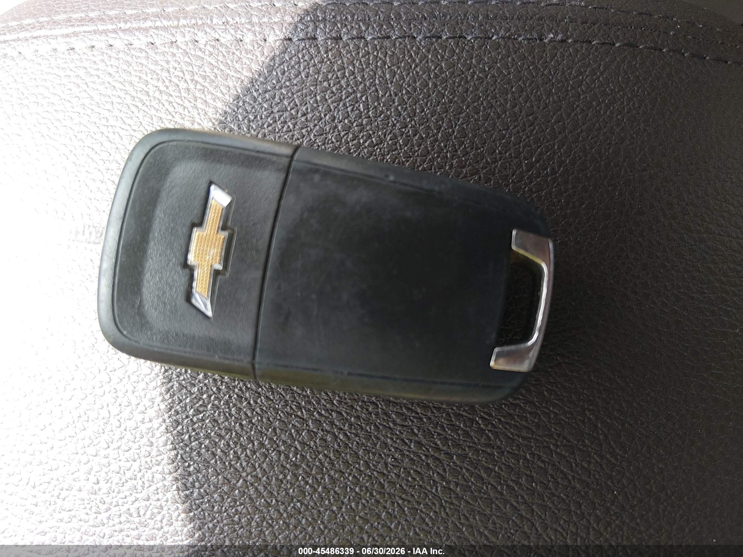 2013 Chevrolet Cruze 2lt Auto Черный vin: 1G1PE5SB2D7325654