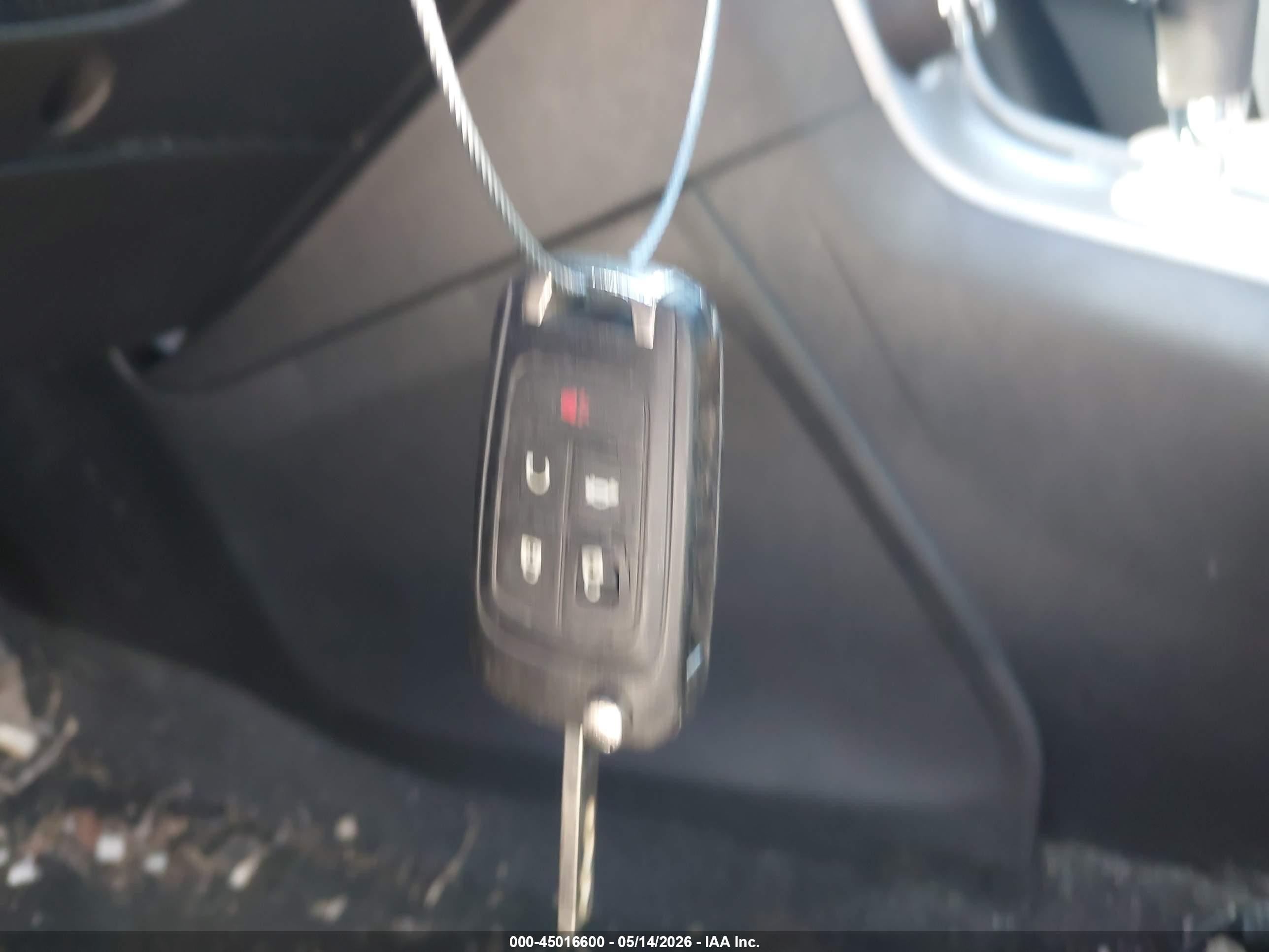 2013 Chevrolet Cruze 2lt Auto White vin: 1G1PE5SB3D7208309