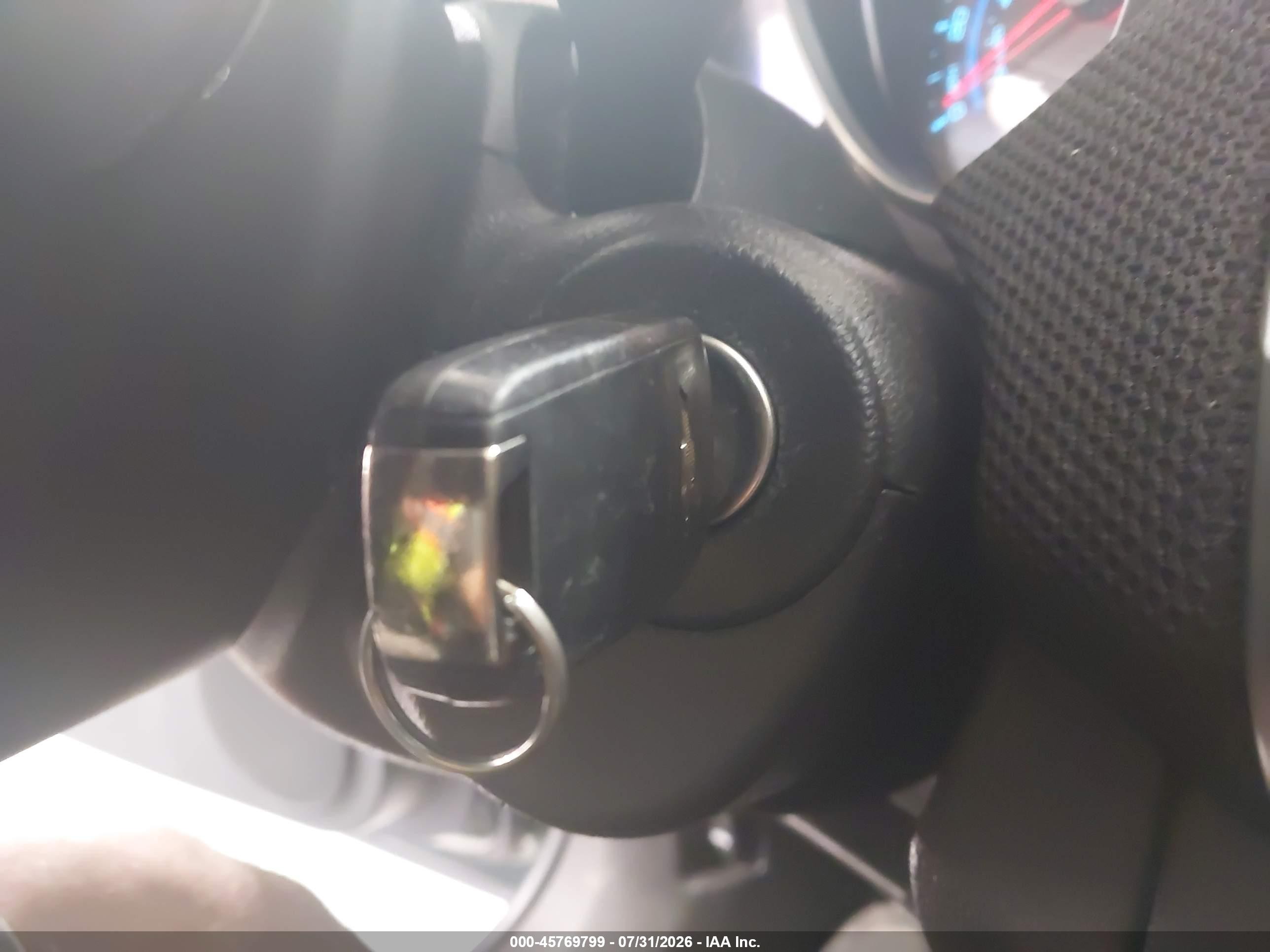 2014 Chevrolet Cruze 2lt Auto Зеленый vin: 1G1PE5SB3E7373262
