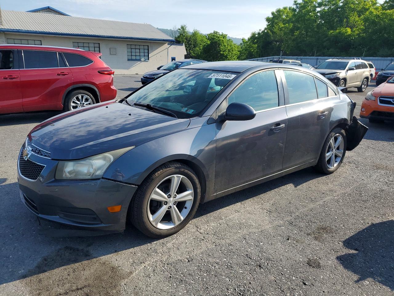 1G1PE5SB4D7197031
