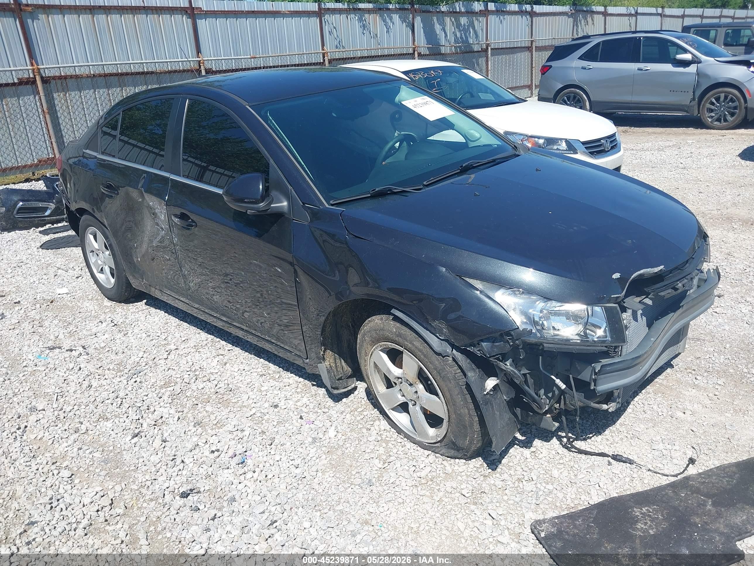 1G1PE5SB4G7162008