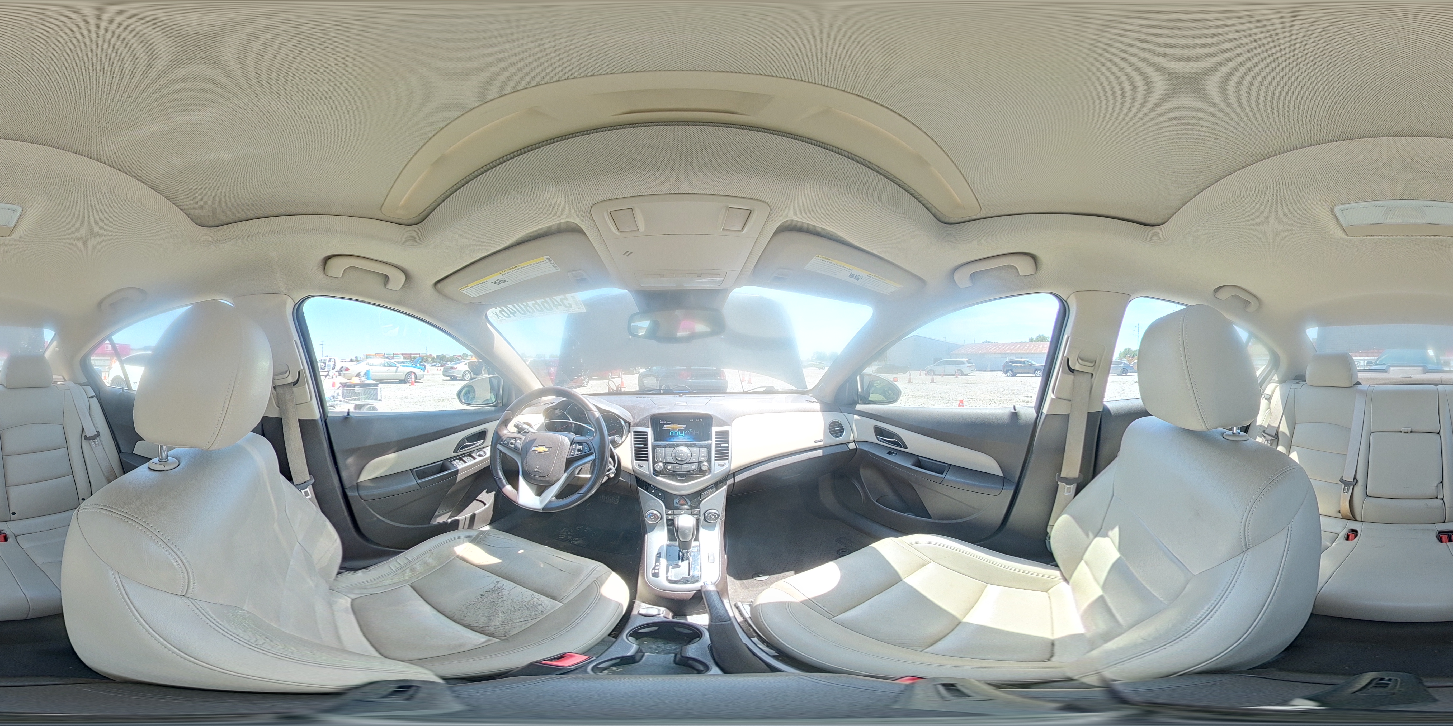 2013 Chevrolet Cruze Lt Черный vin: 1G1PE5SB5D7227511