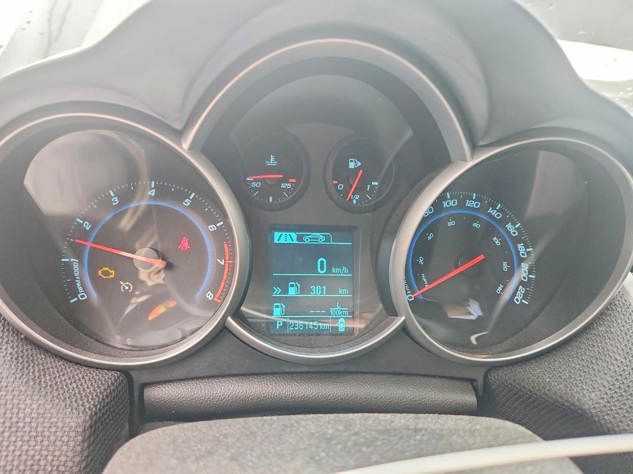 2014 Chevrolet Cruze Lt Черный vin: 1G1PE5SB7E7435973