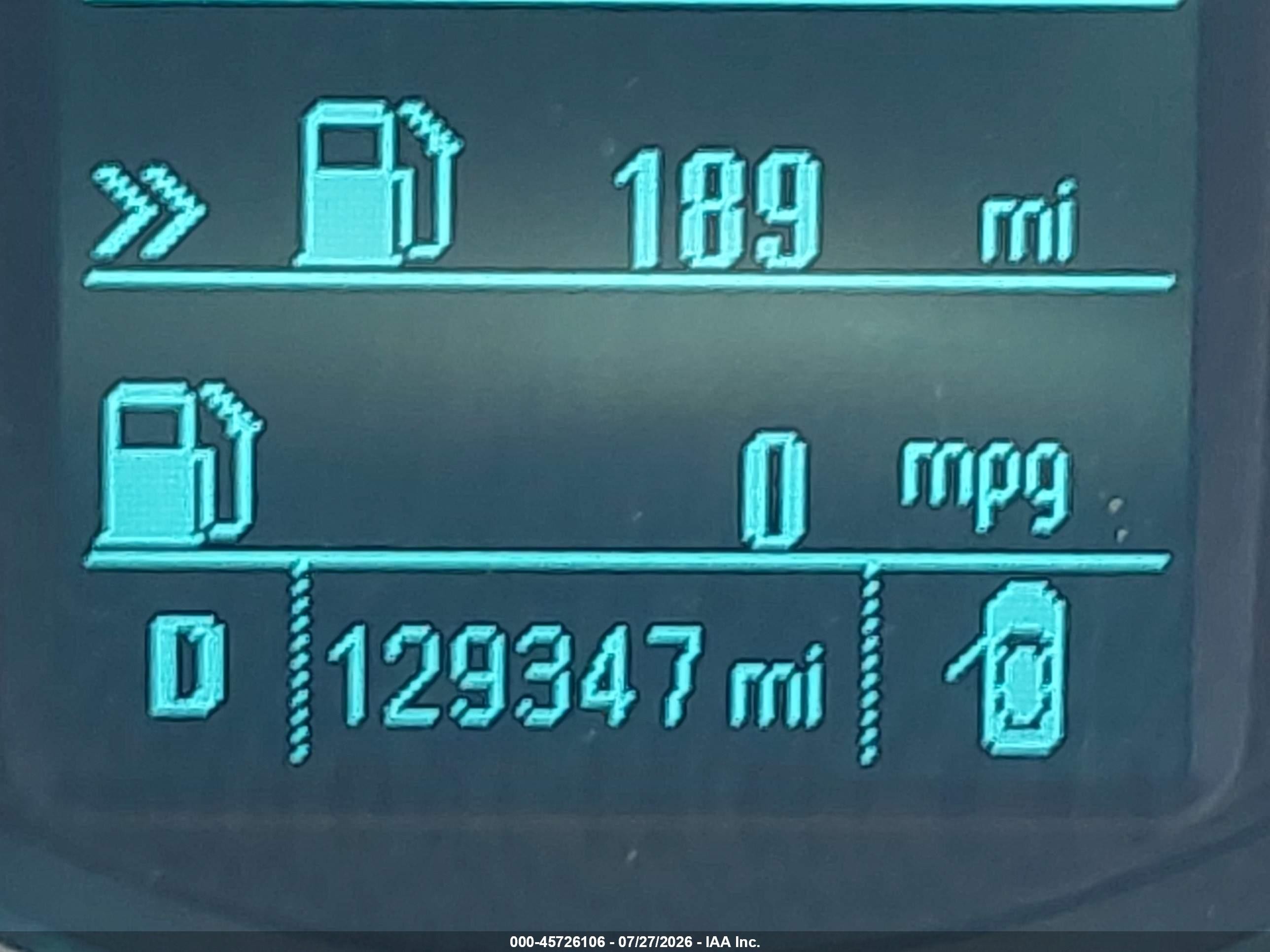 2015 Chevrolet Cruze 2lt Auto Red vin: 1G1PE5SB8F7200290