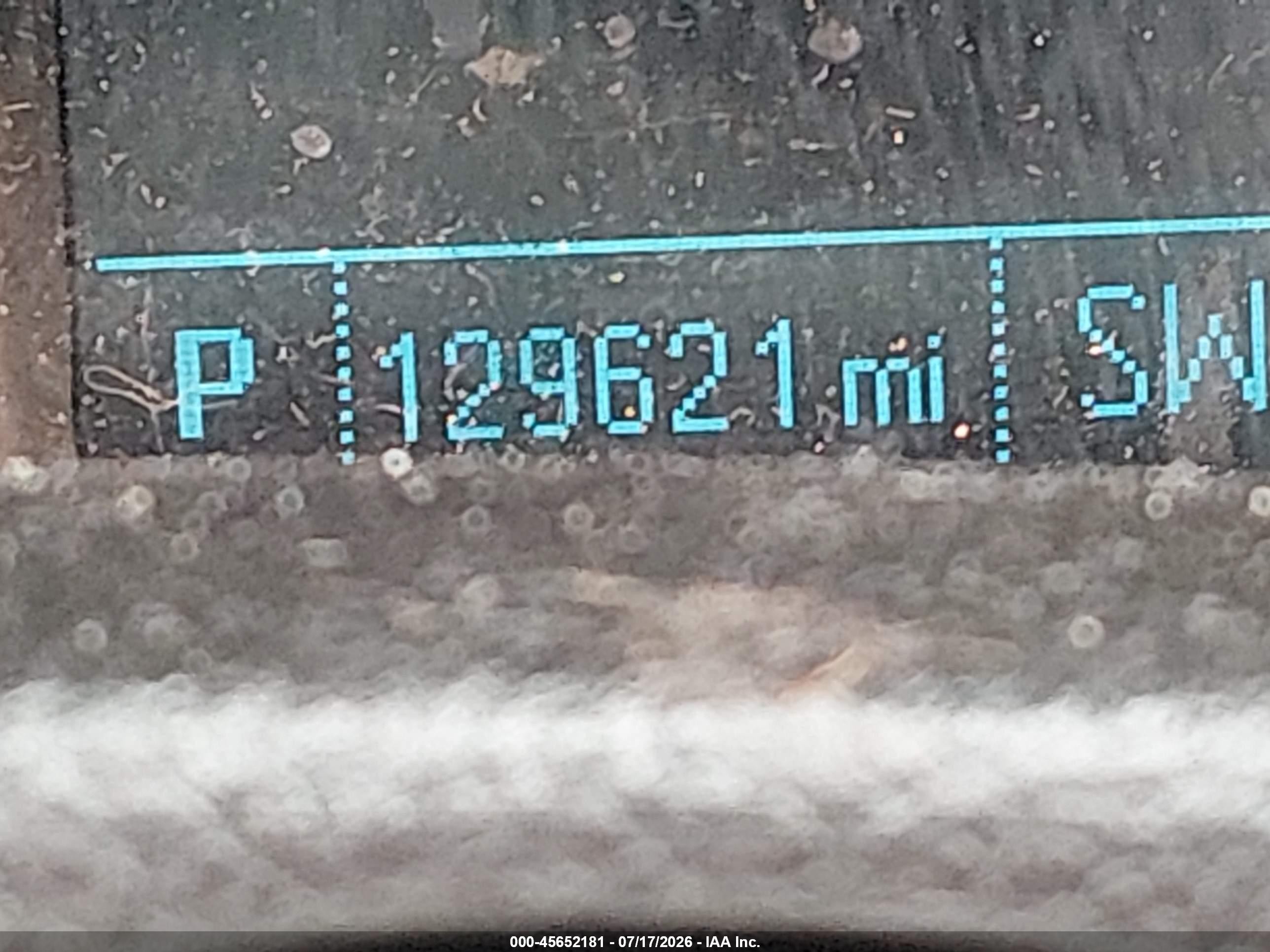 2014 Chevrolet Cruze 2lt Auto Белый vin: 1G1PE5SB9E7420181
