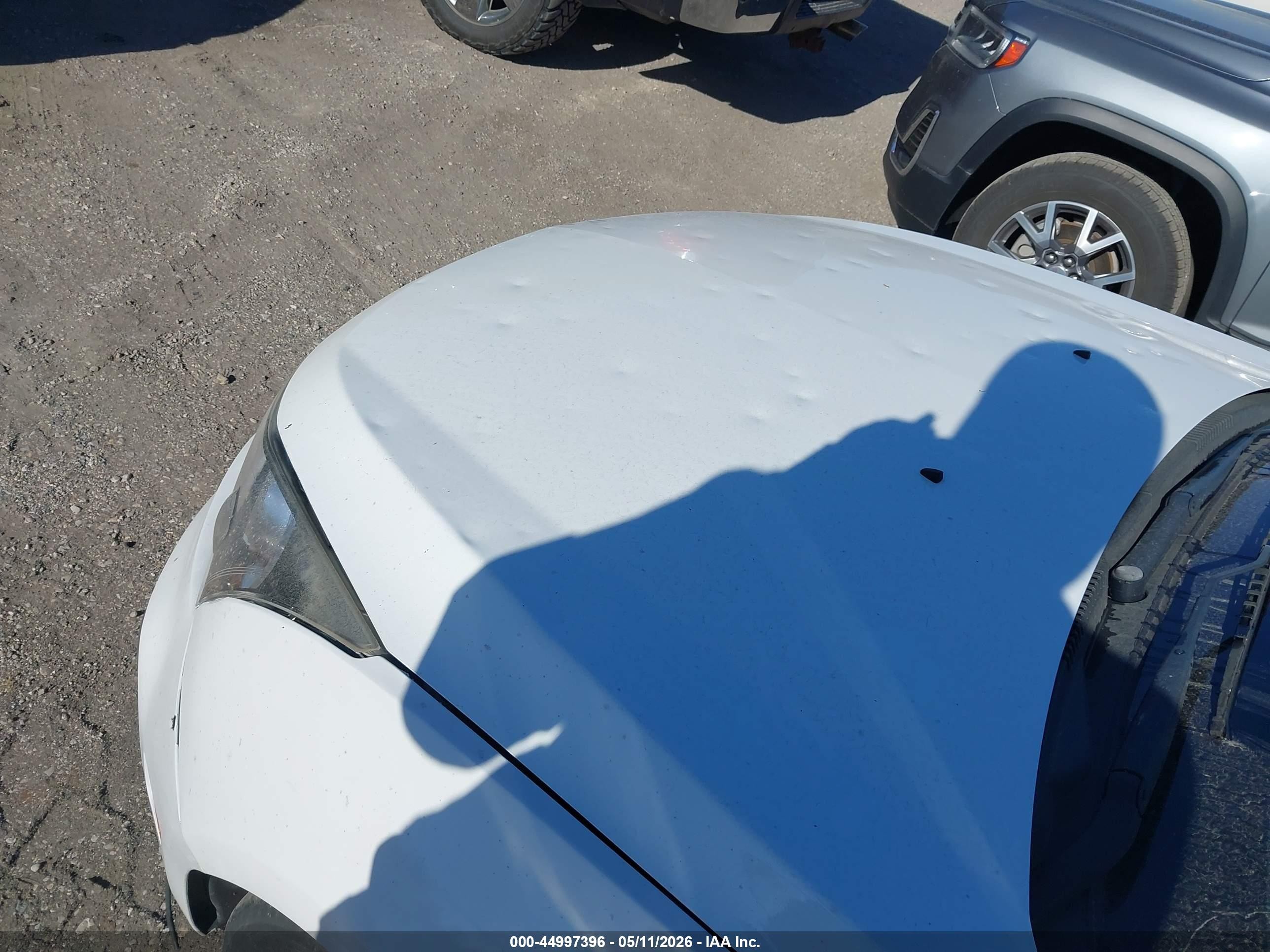 2015 Chevrolet Cruze 2lt Auto Серебряный vin: 1G1PE5SBXF7130615
